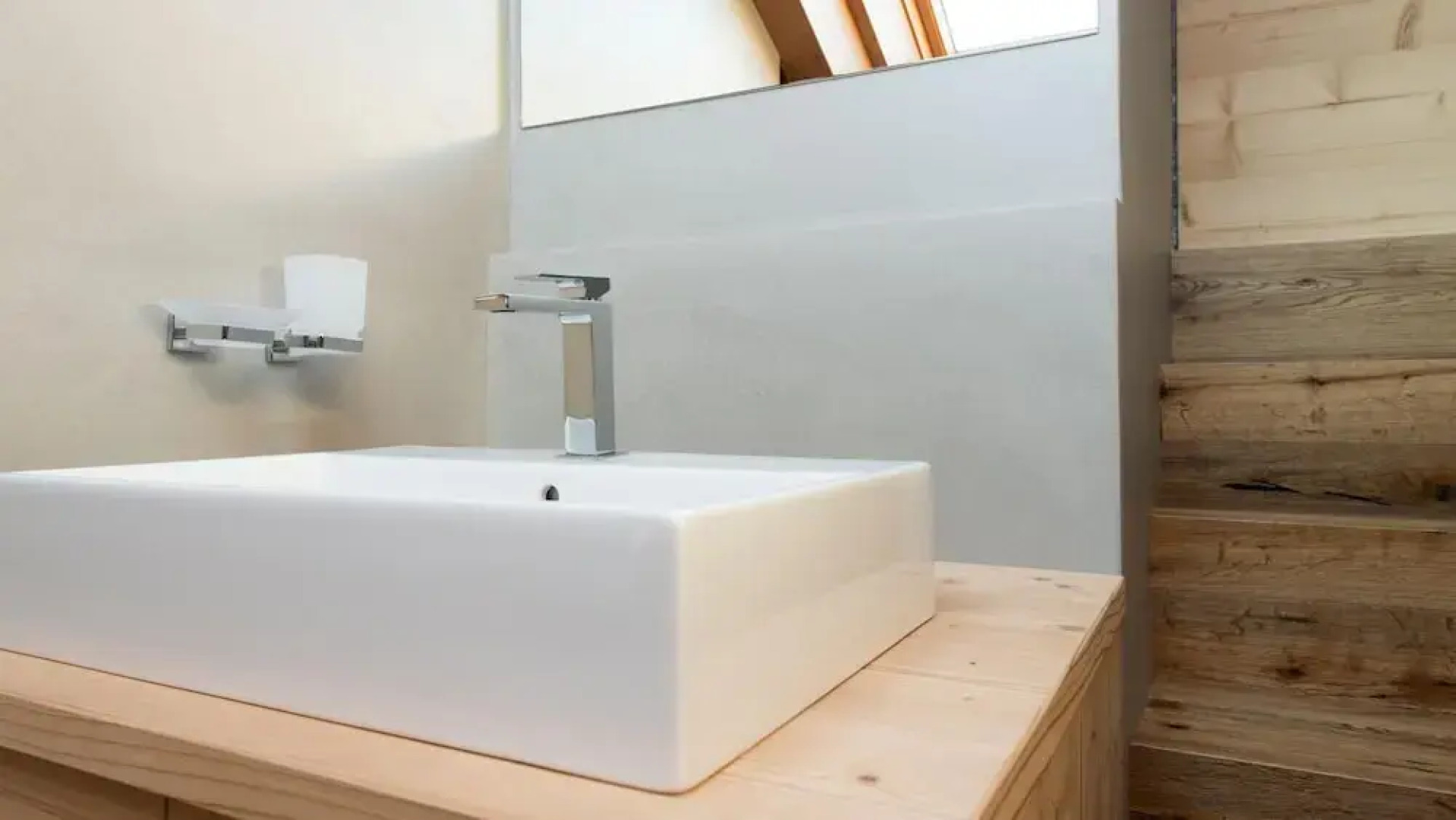 Italianway - San Pietro 8 - E - Abete - So-l563-spie8e2