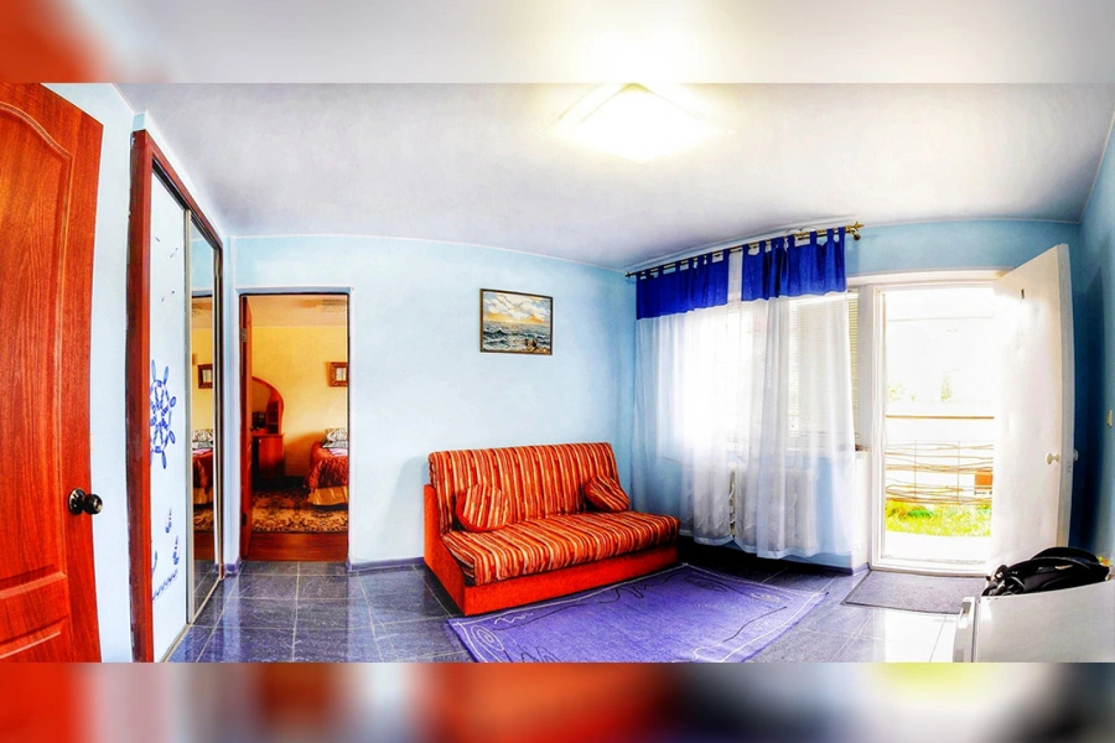 Якорь (Таруса)