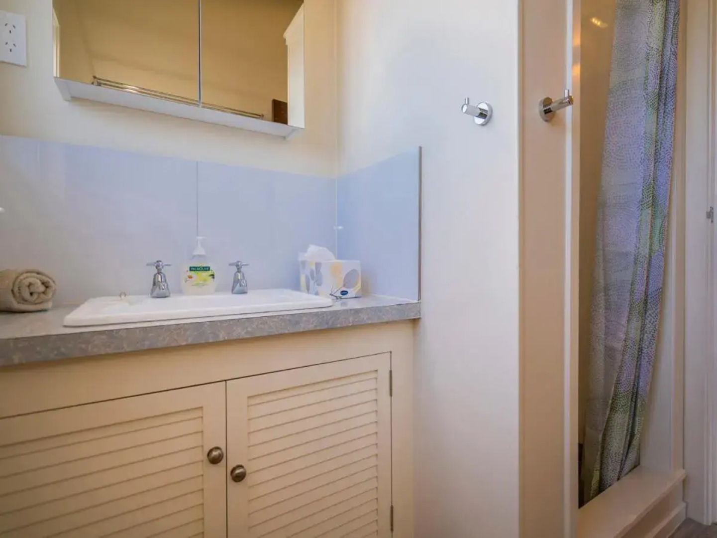 Barefoot Boulevard - Pauanui Holiday Home