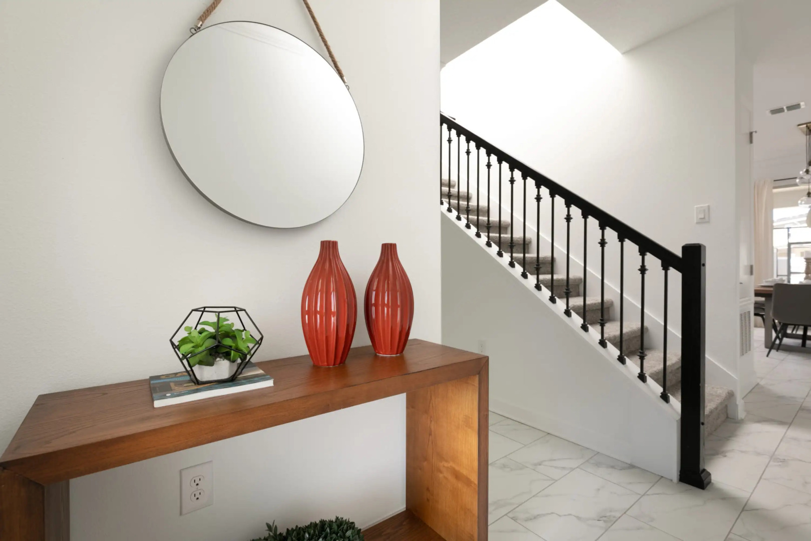 New Luxury Townhome with private pool near Disney