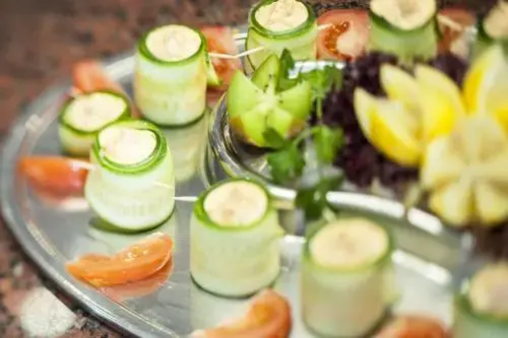 Centrum Zdrowia i Wypoczynku Ikar