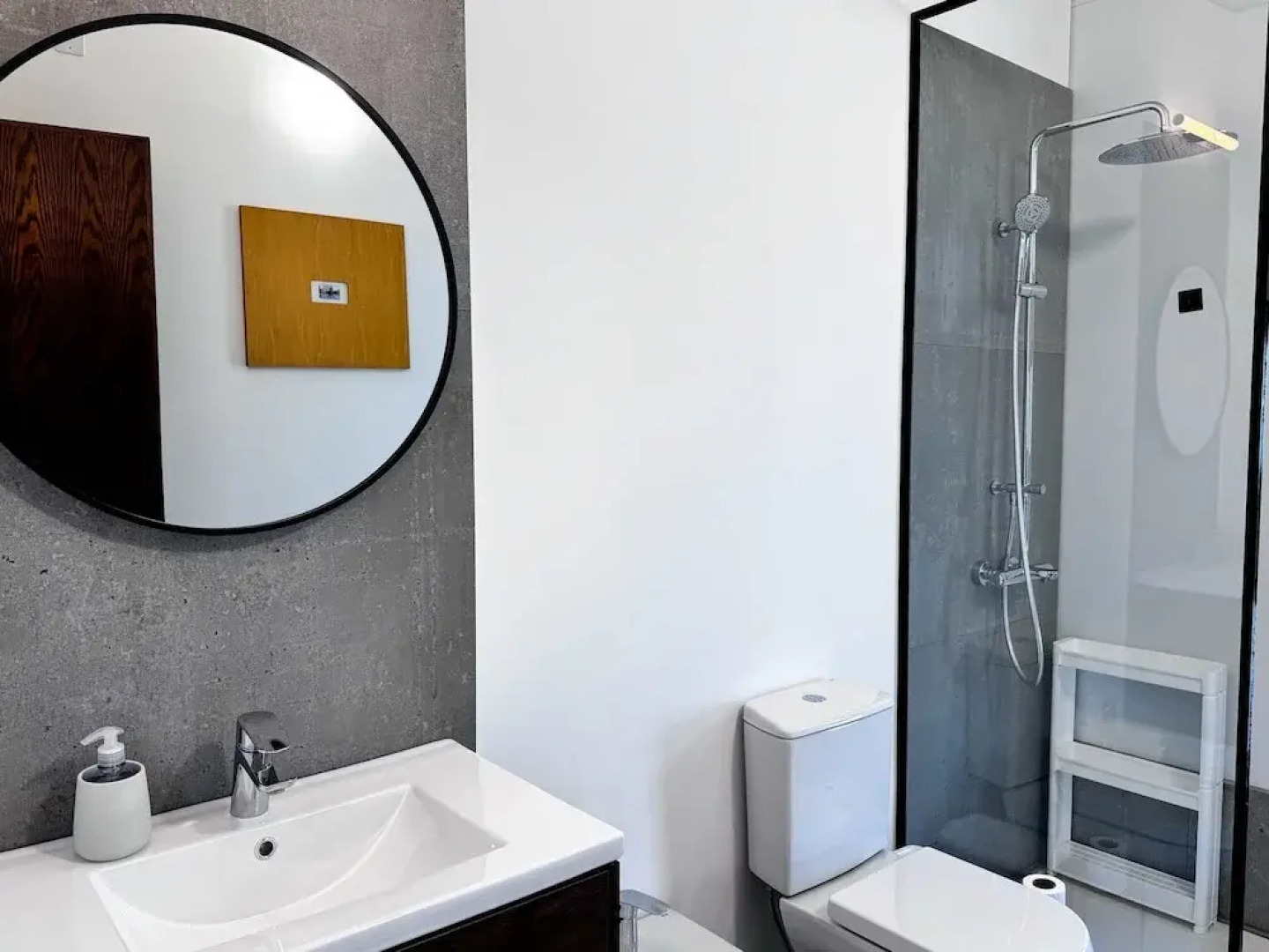 Panoramic by Carmelodays