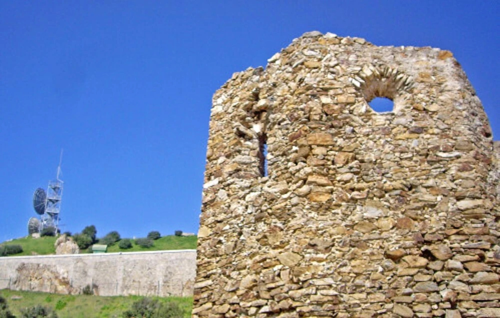 Apartment With 2 Bedrooms in Six-fours-les-plages, With Wonderful City View and Furnished Garden - 500 m From the Beach