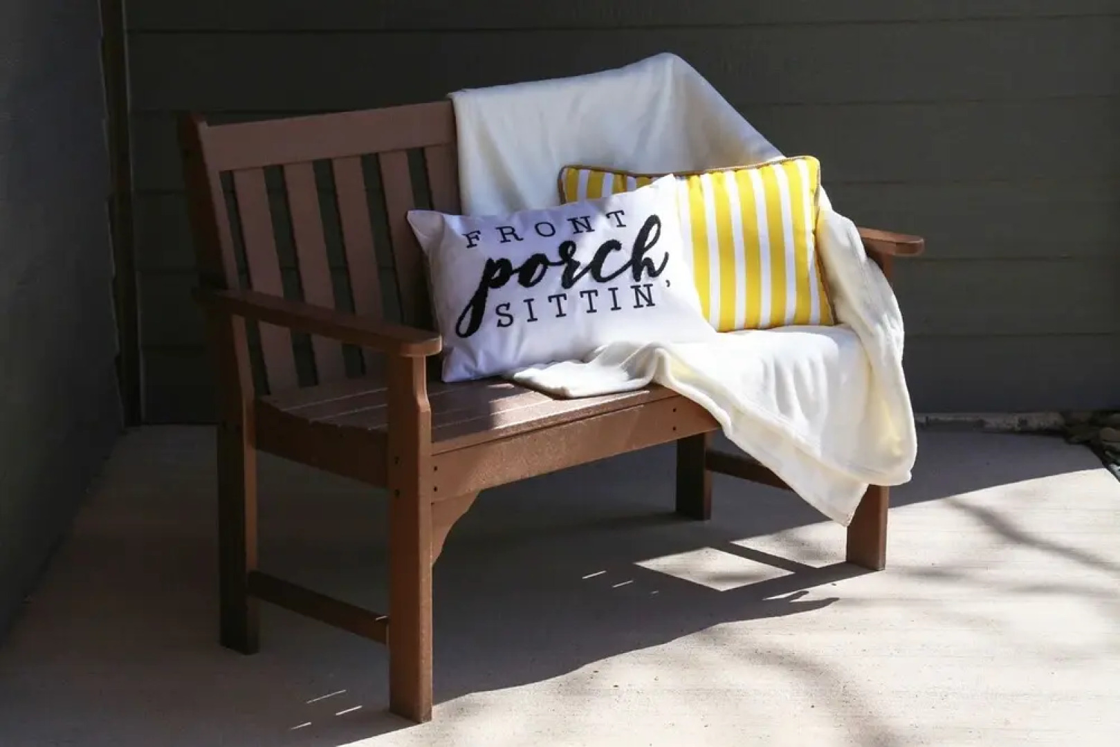 Roosevelt s Retreat A Rough Rider s Haven