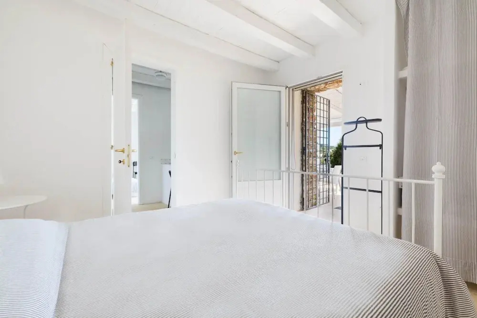 Il Giardino delle Cipolliane