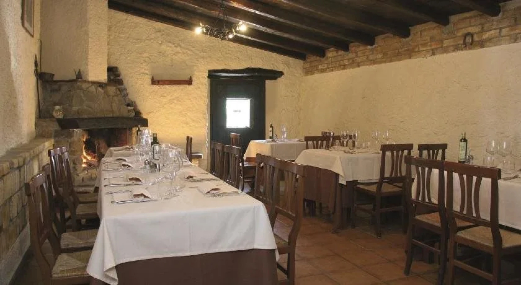 Tenuta Luogo Marchese