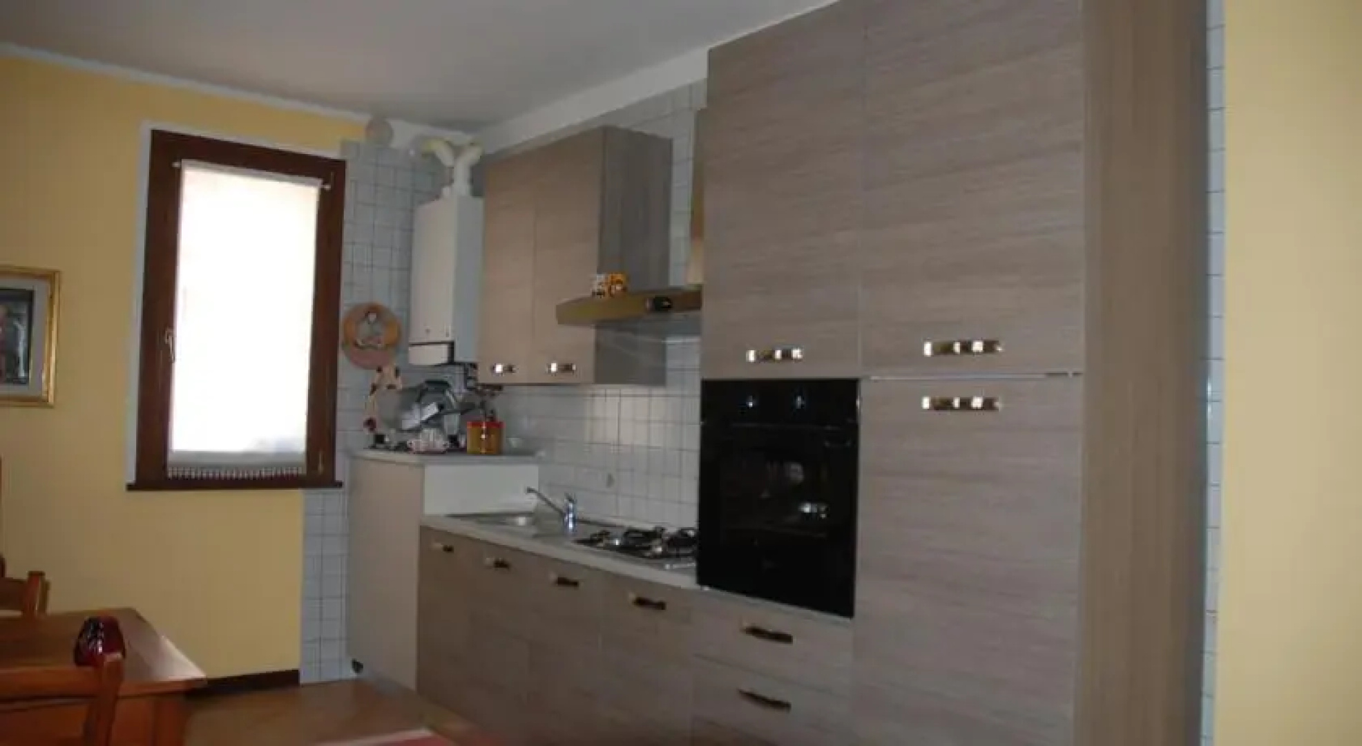 Serenamente B&B