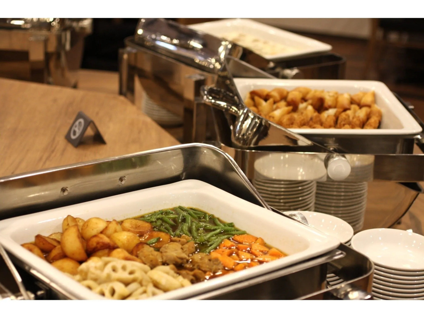 Route-Inn Grand Asahikawa Ekimae