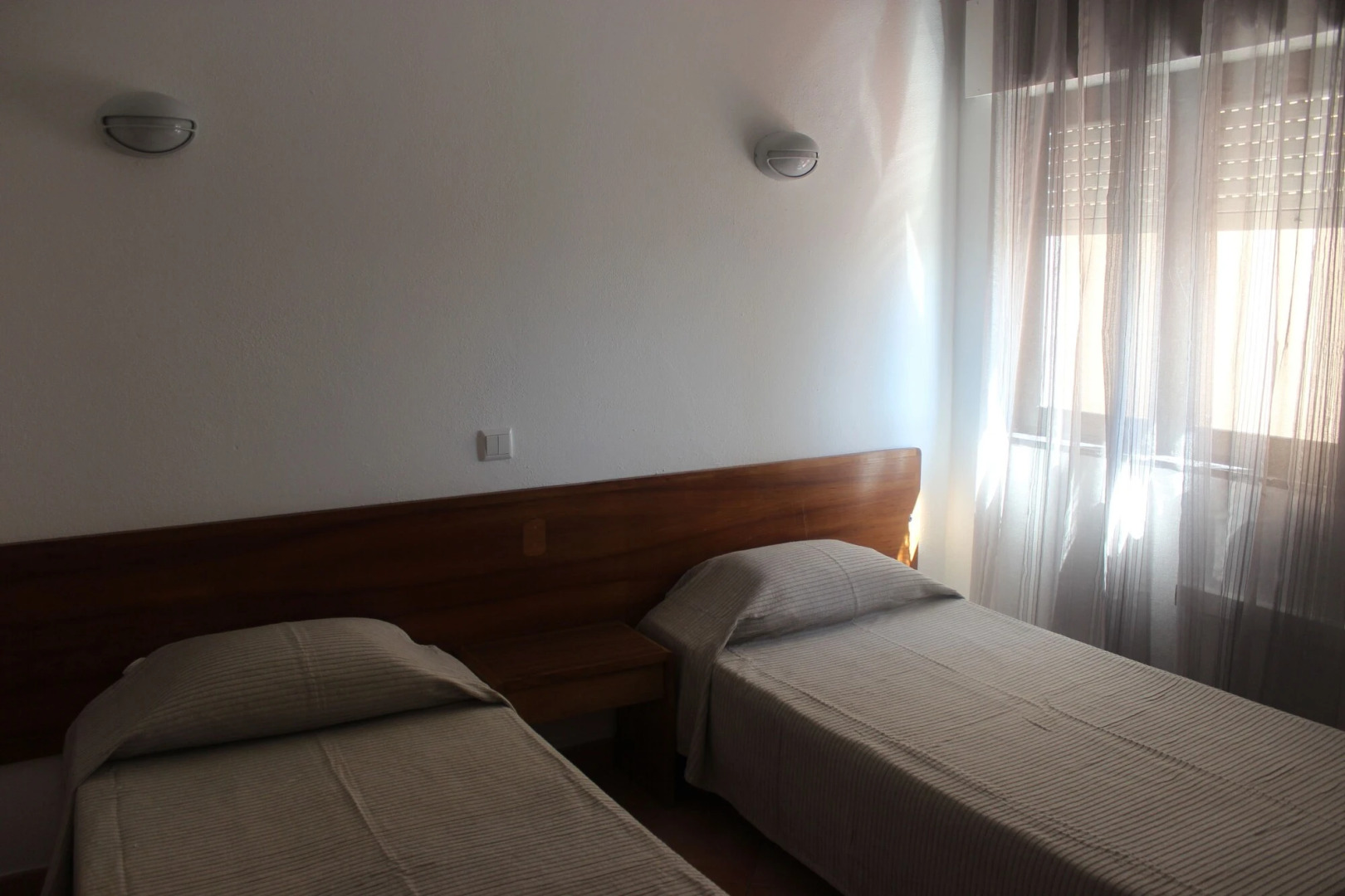 Eurosun Hotels Loule