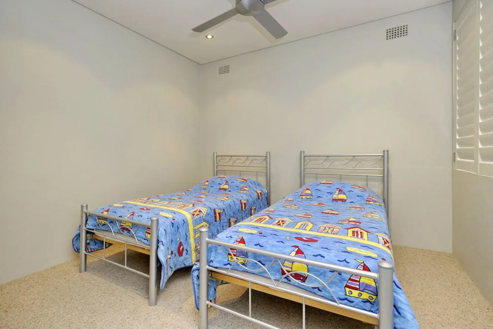 Del Rae Unit 12 - Shoal Bay