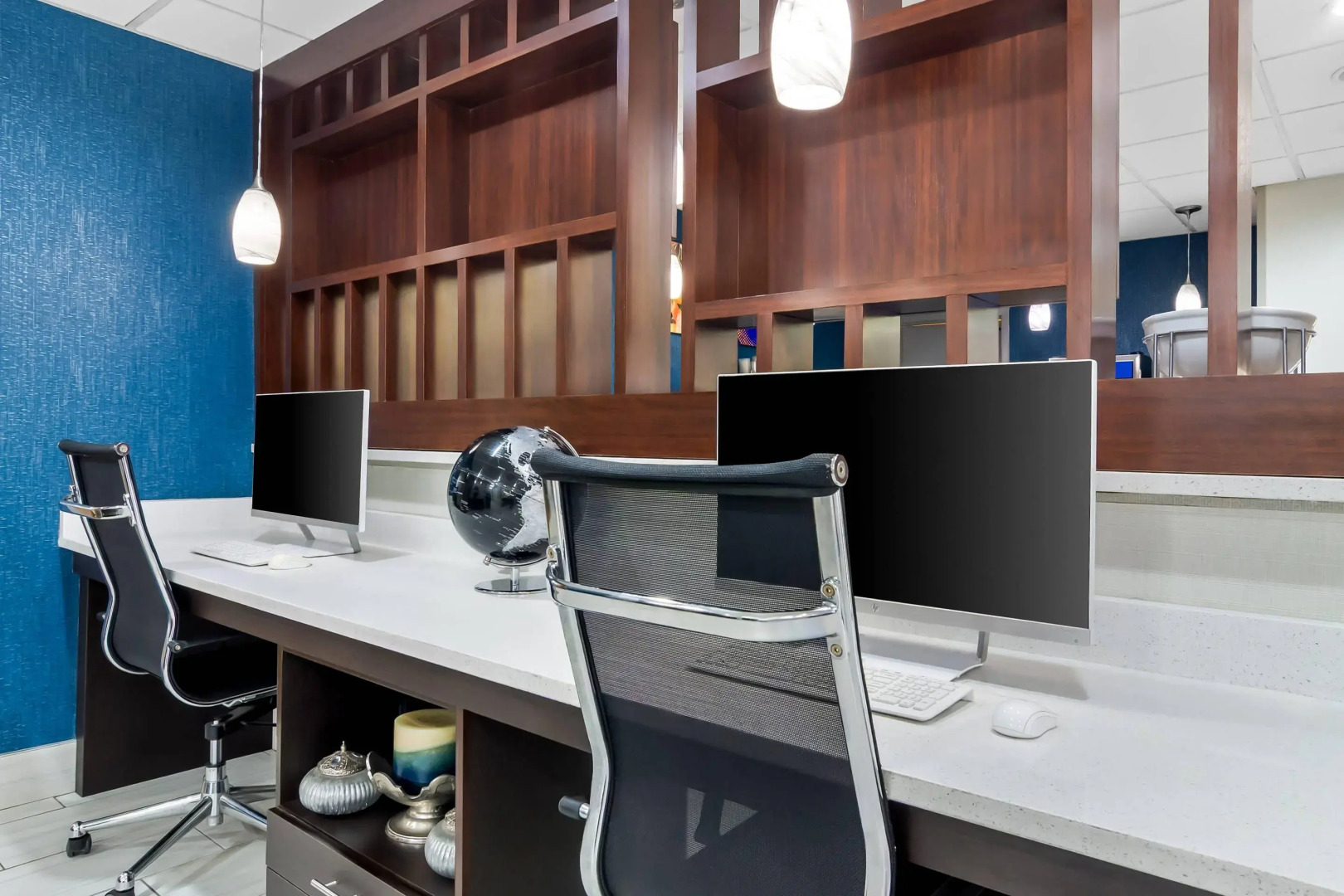 Comfort Inn Greenville - Haywood Mall