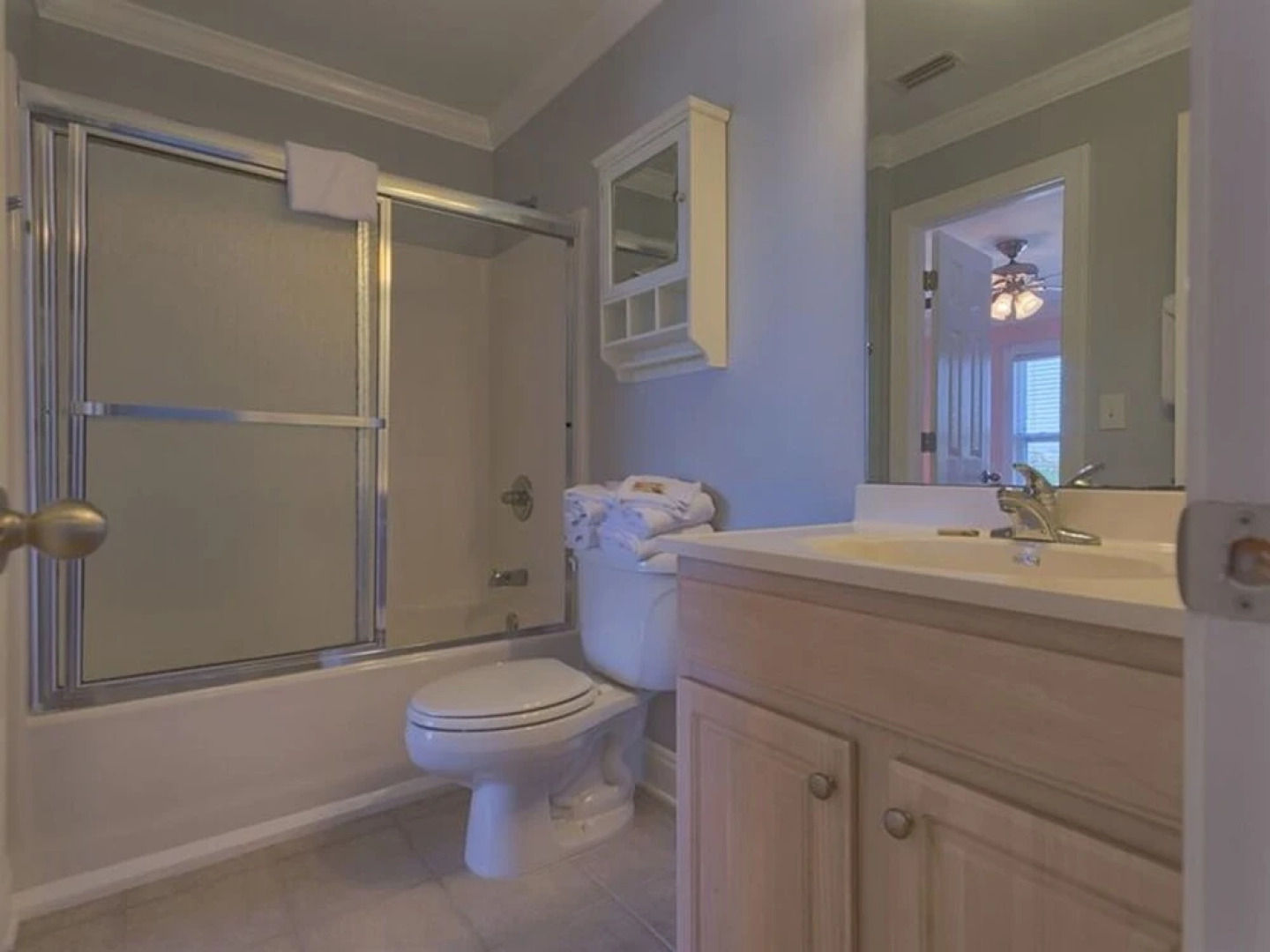 Reel Love by Meyer Vacation Rentals