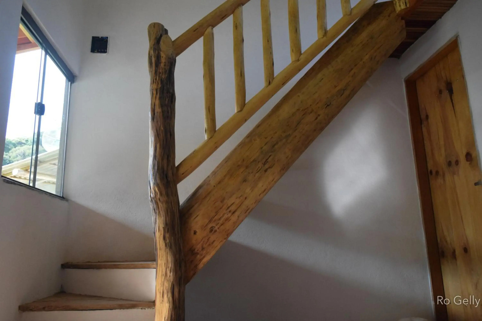 Rancho Pedra do Picú