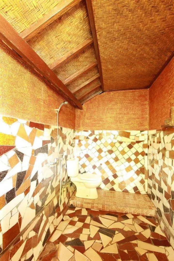 Citrus Tree B&B - Wena