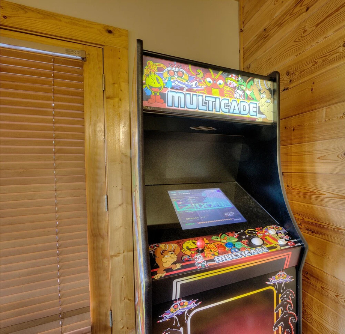 Stairway To Heaven #556