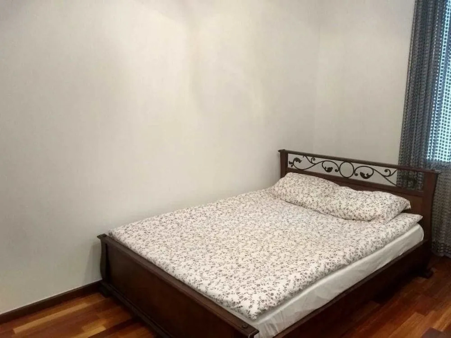 Hostel Narnia on Arbat Street