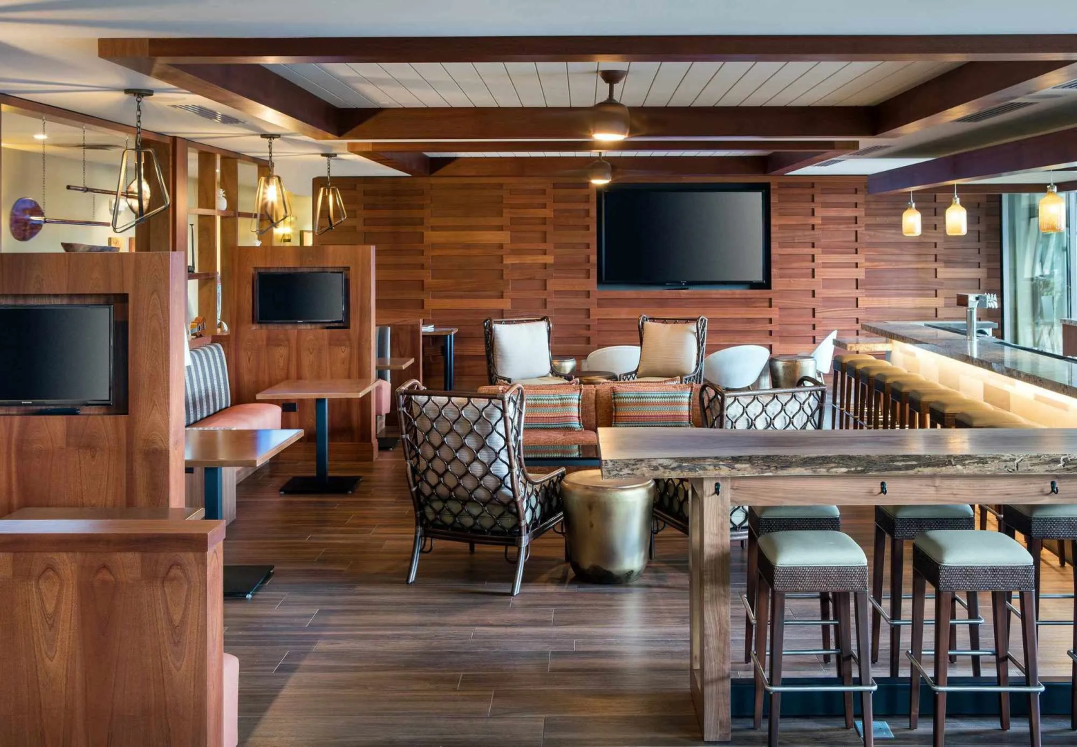 Residence Inn by Marriott Maui Wailea