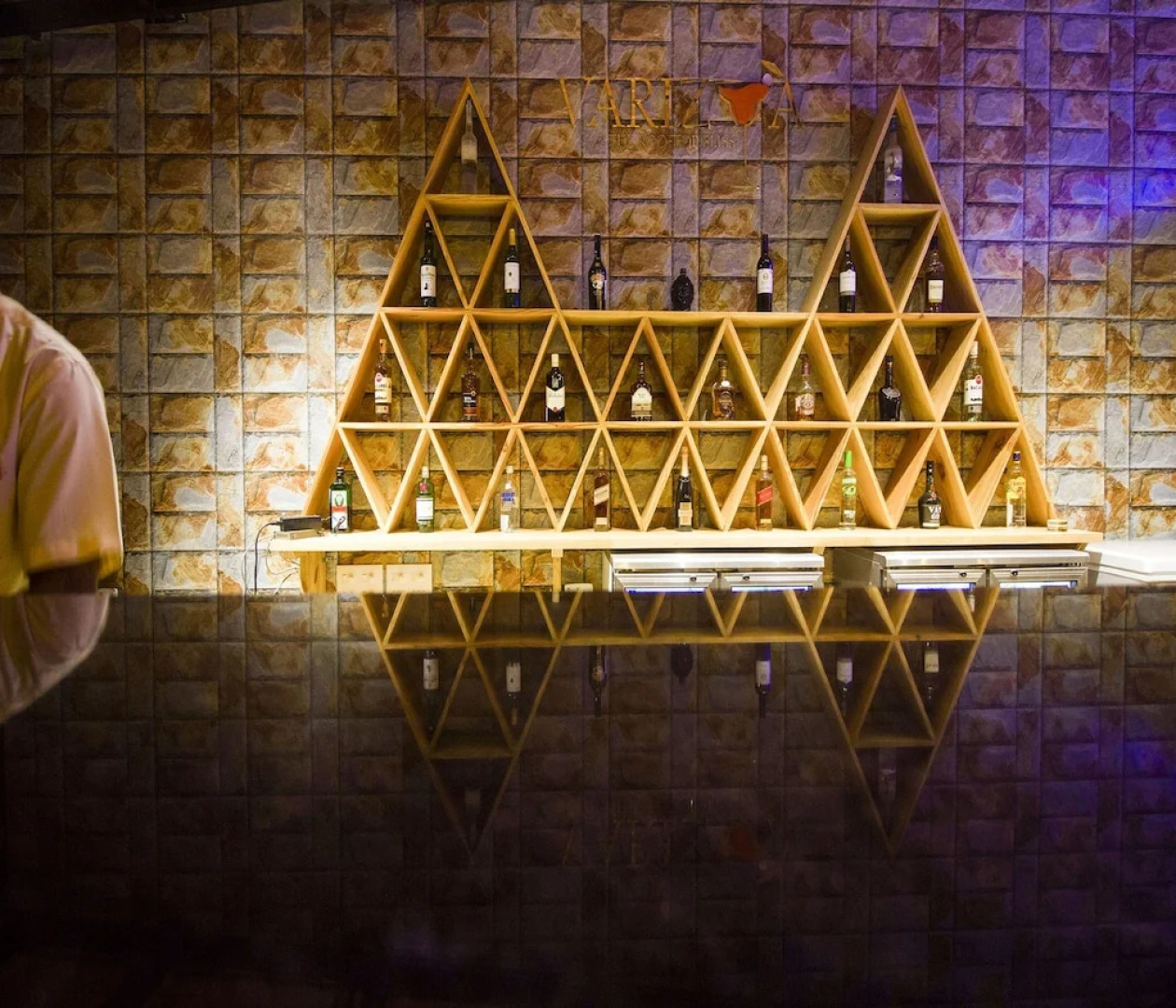 Span Suites And Villas