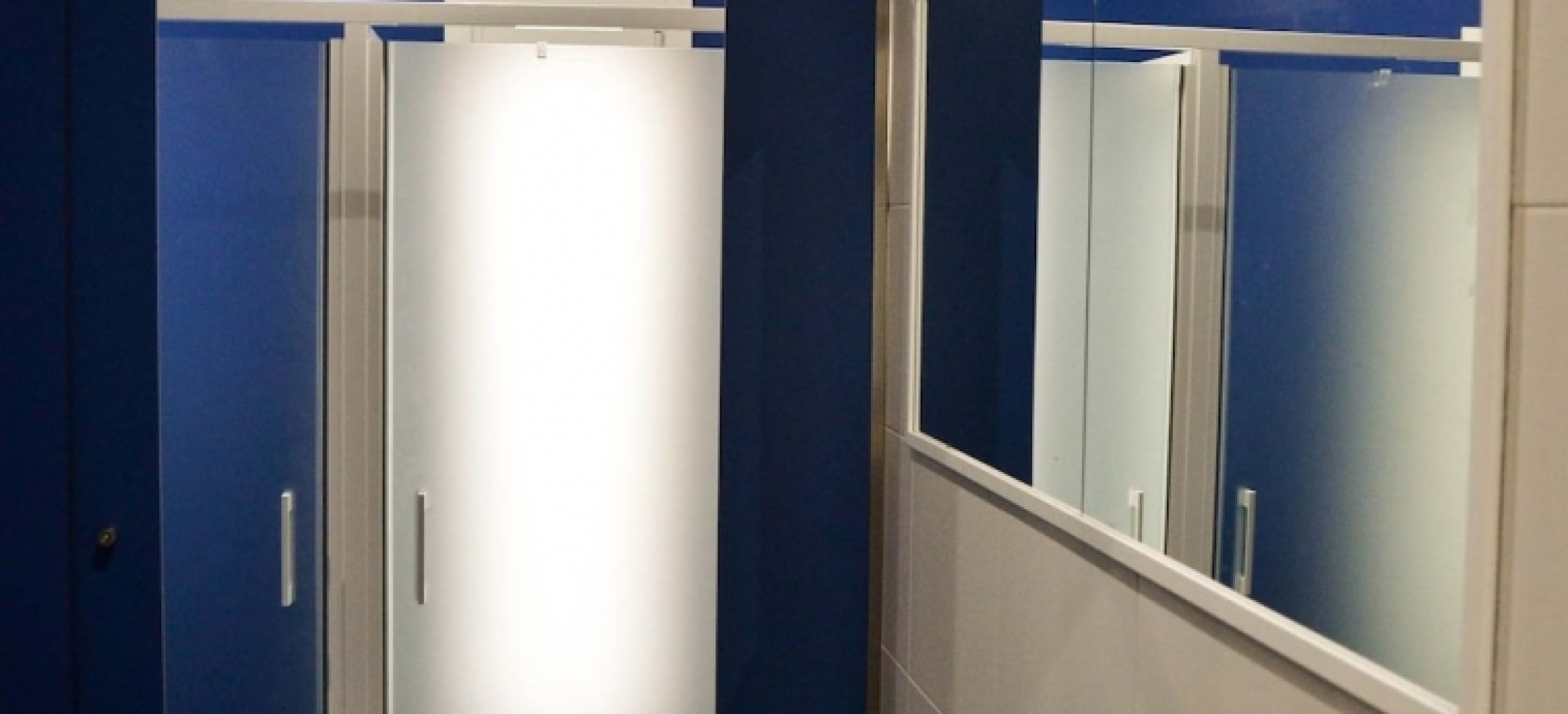 Albergue Alfonso II el Casto - Hostel