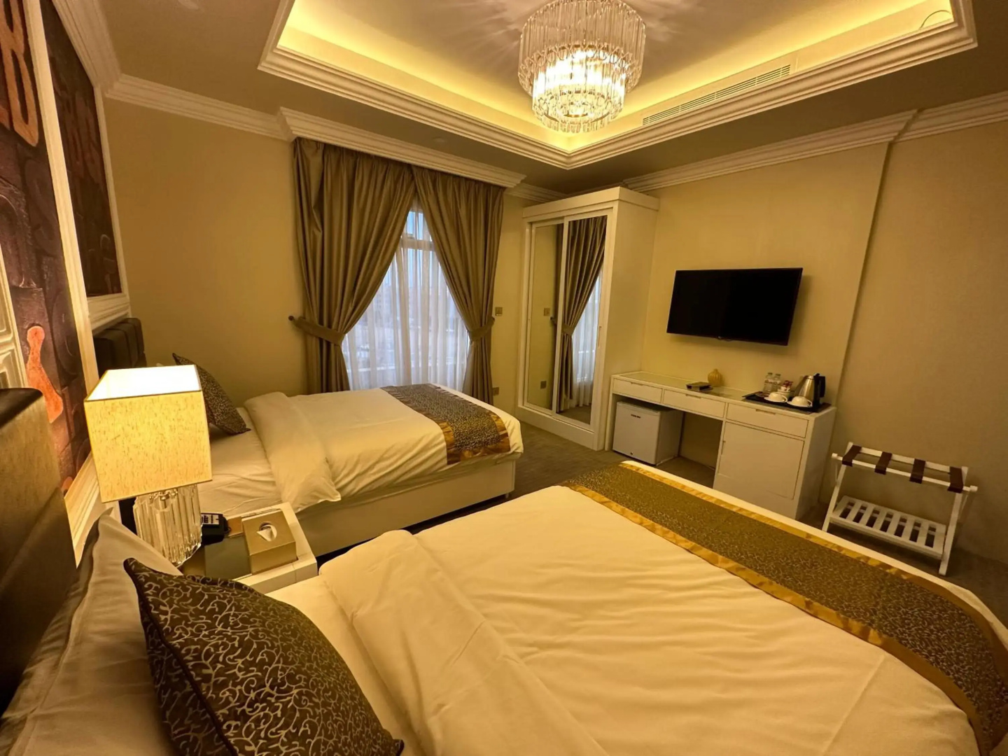 Remaj Hotel