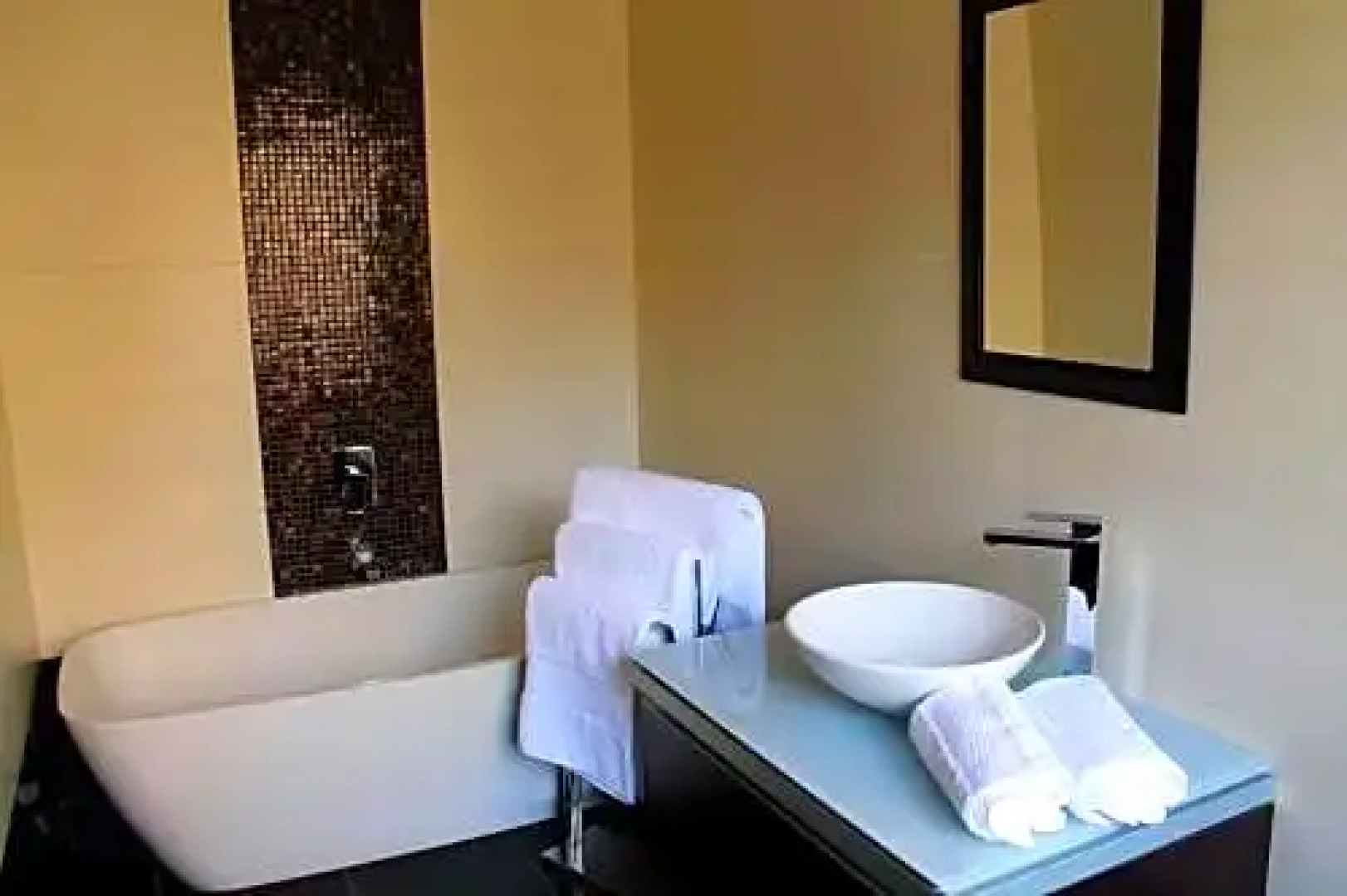 Hartbeespoortdam Boutique Guest House