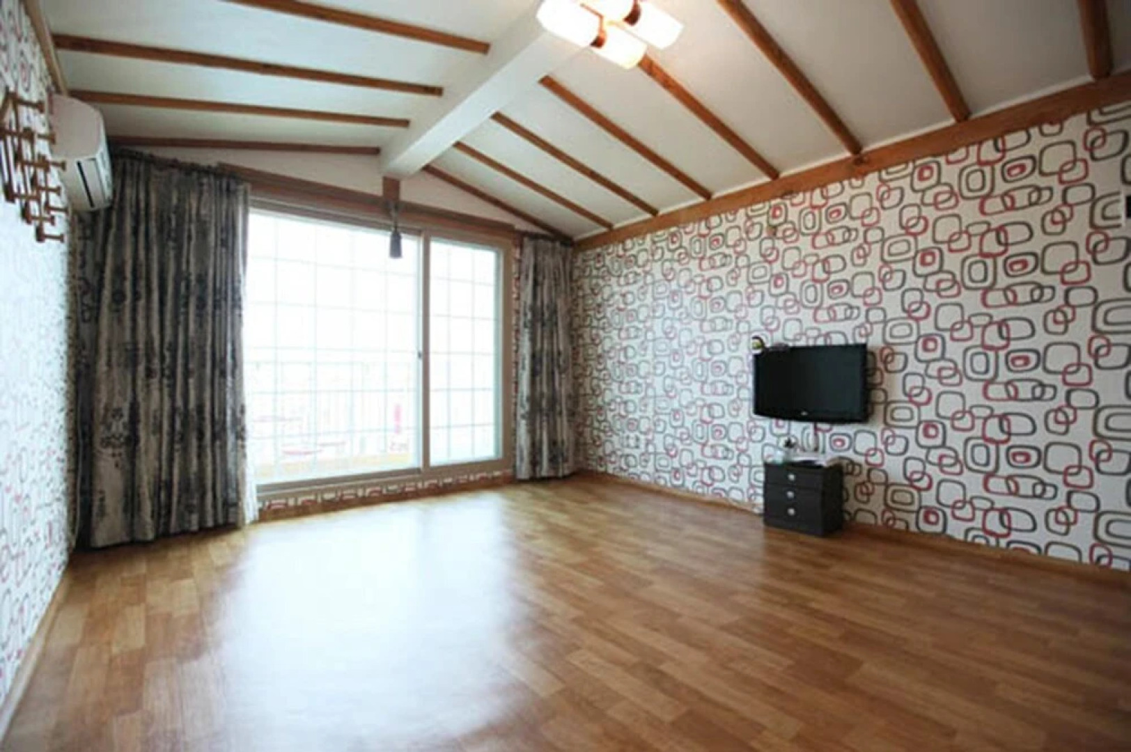 Ganghwa Seagull's Dream Pension