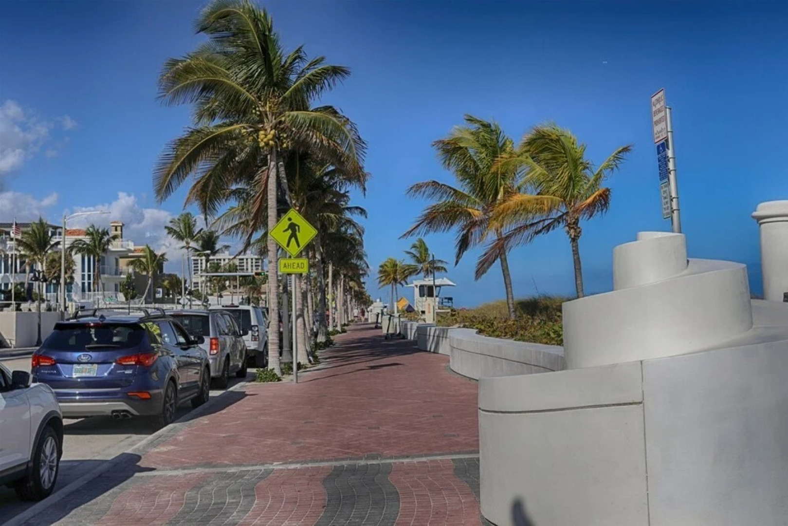 El Chico Frank`s Key West Experience