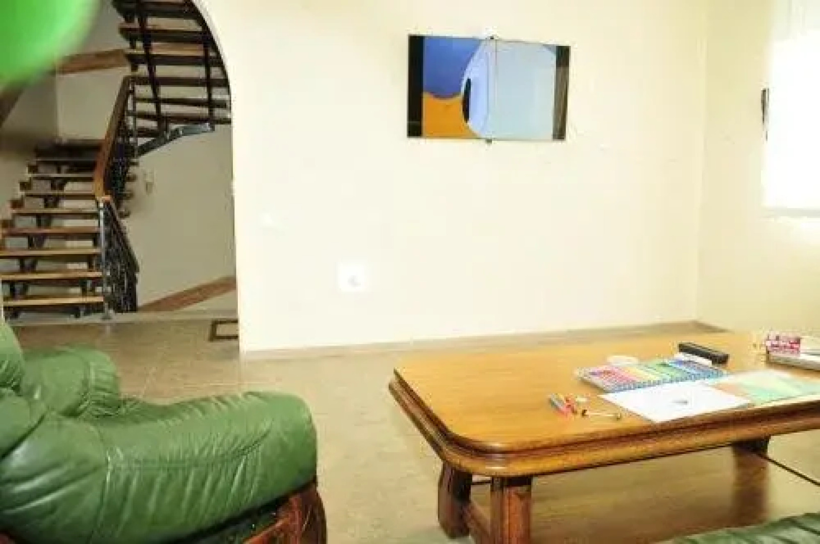 Guest House Borjomi Forest