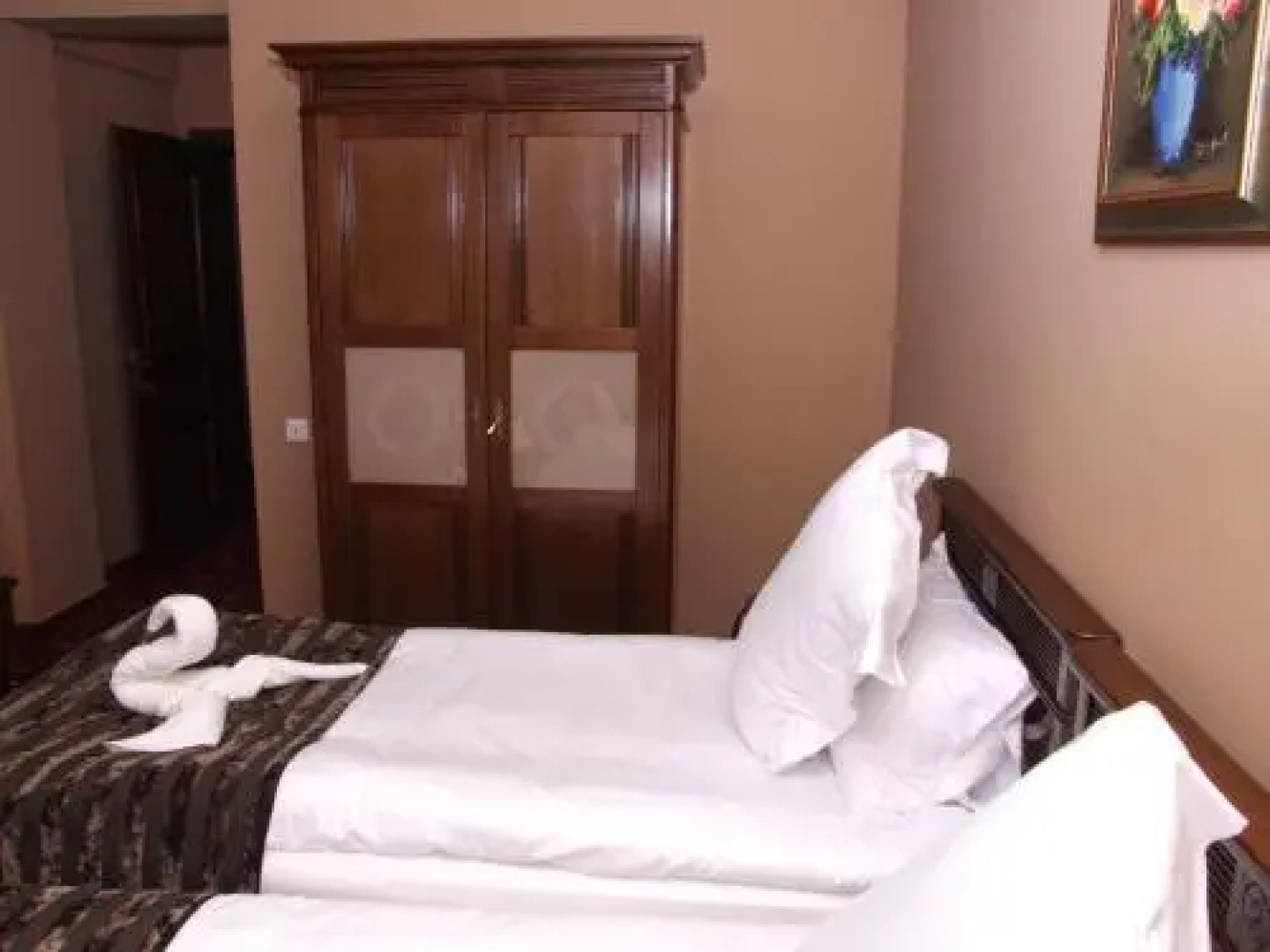 Complex Verona Predeal