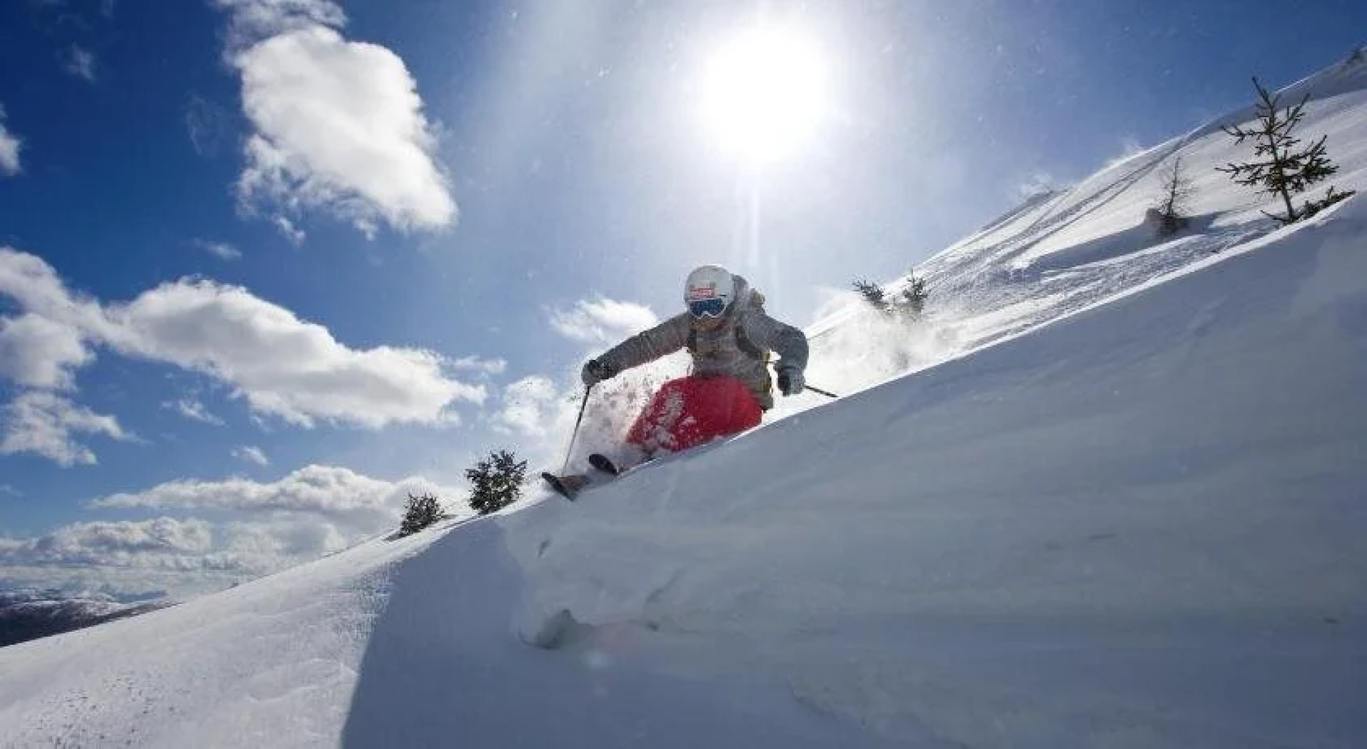 Sporthotel Zederhaus