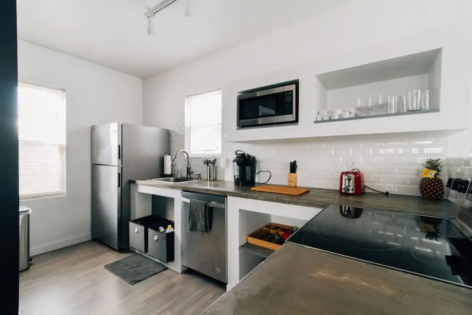 MiCasaZ South NJ- 4 BR near Philly