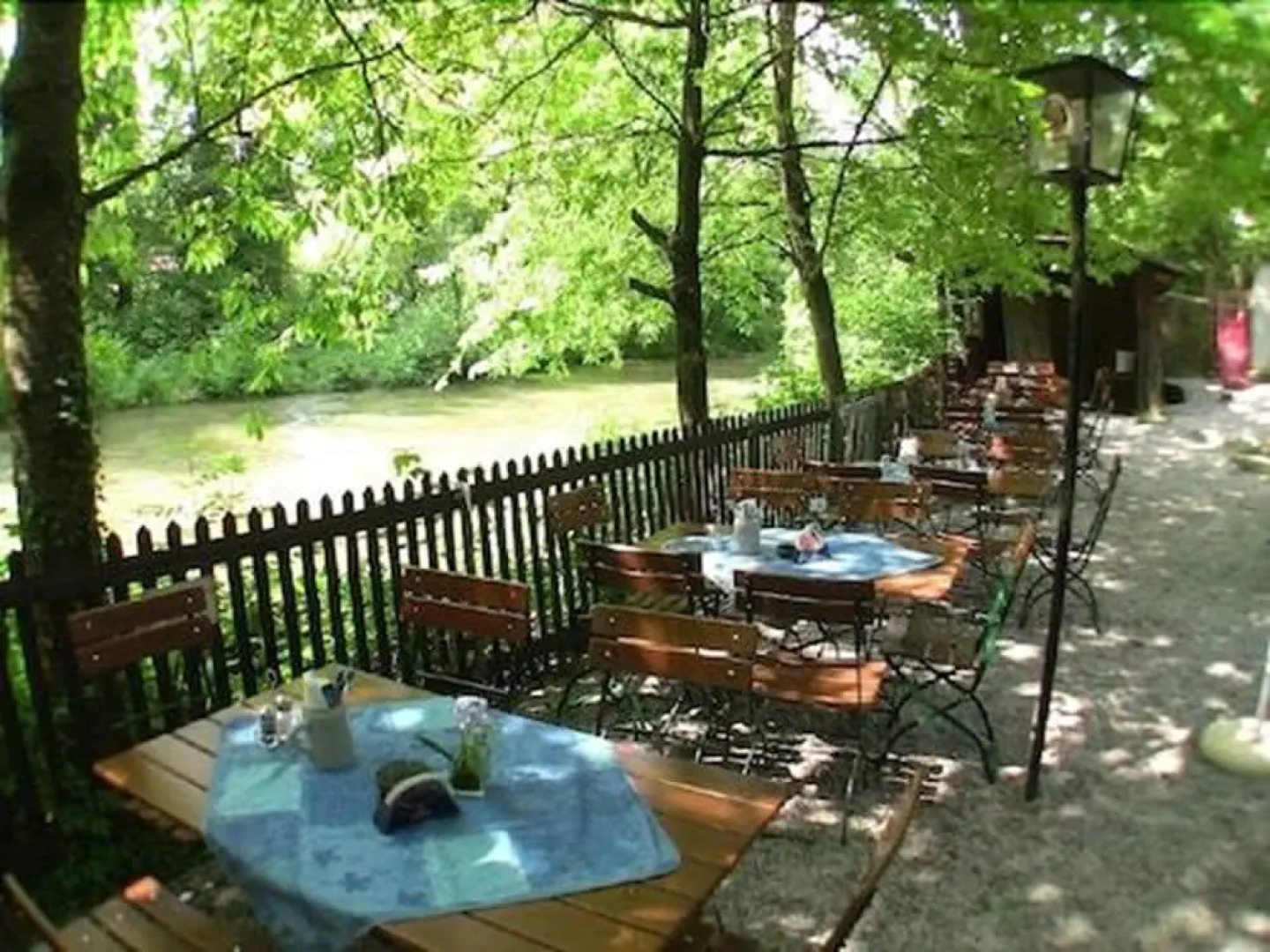 Landhotel & Gasthof Grätz