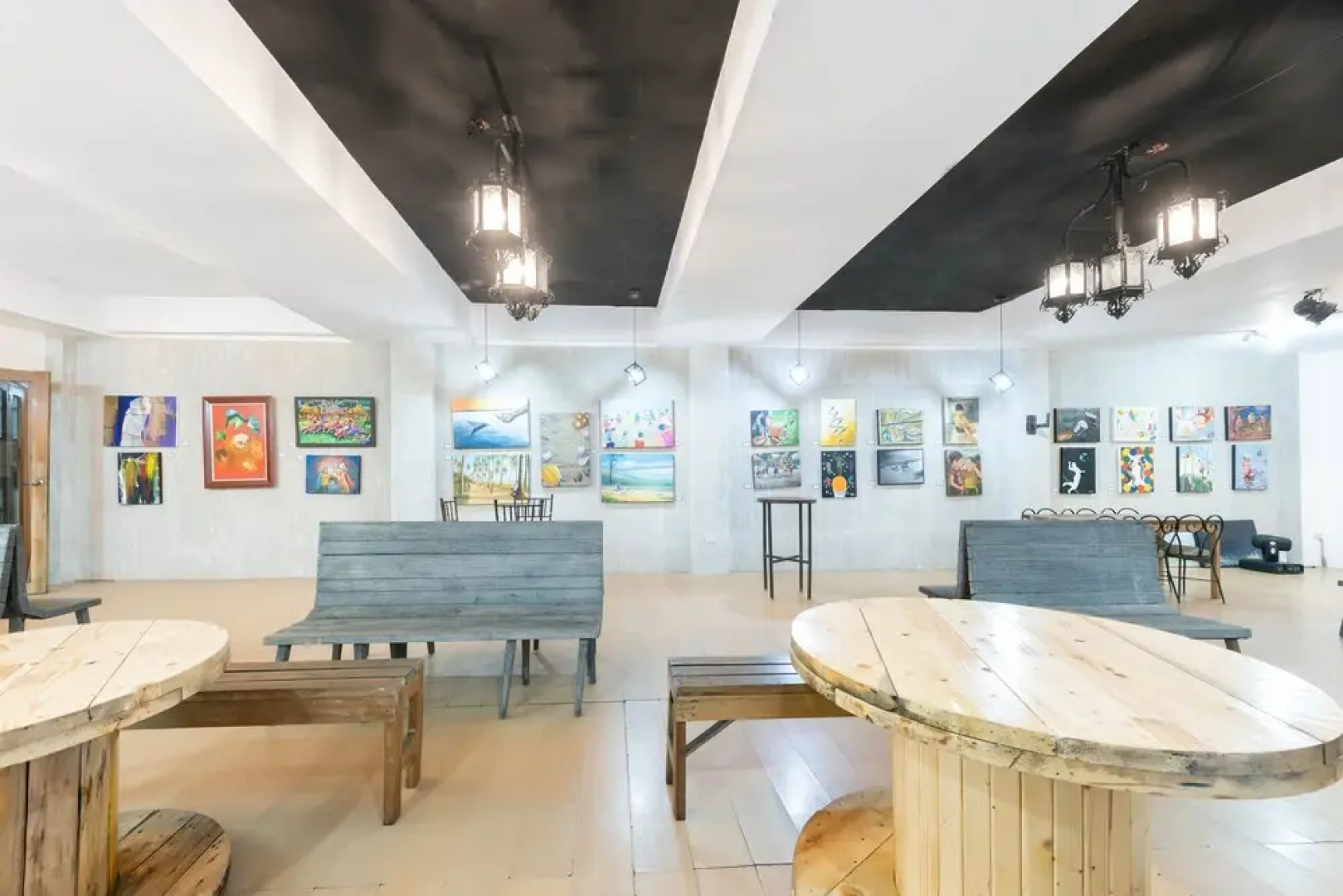 OYO 132 Onea Bed and Breakfast
