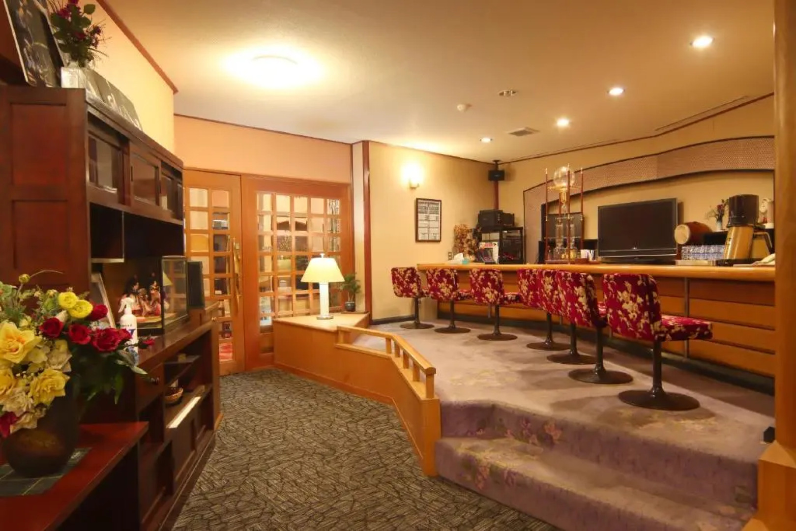 Nishiki-no-Yu Jimotoya