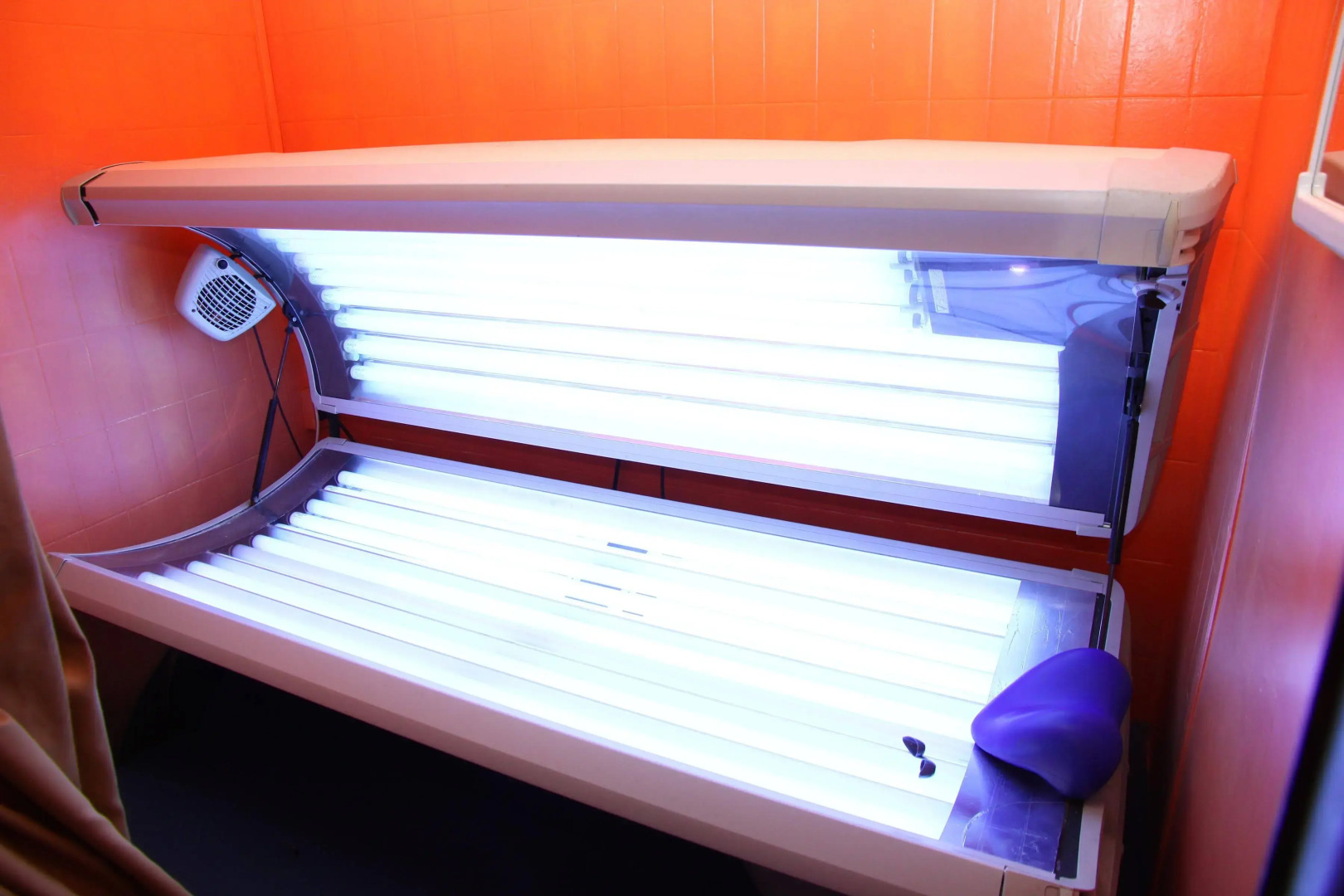  Porto Plazza ex Dimitrion Central Hotel