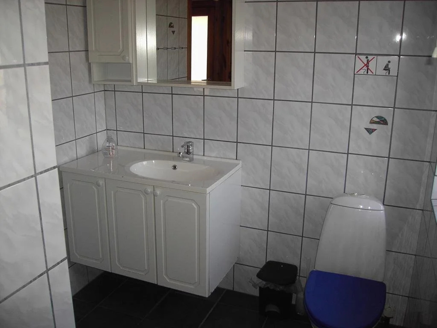 Astrupgaard Farm Holiday