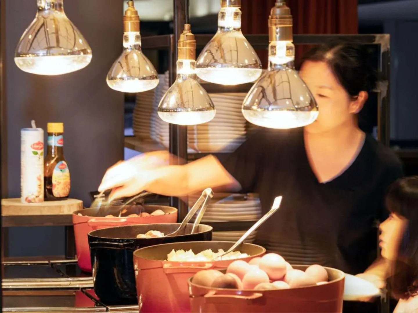 Novotel Den Haag World Forum