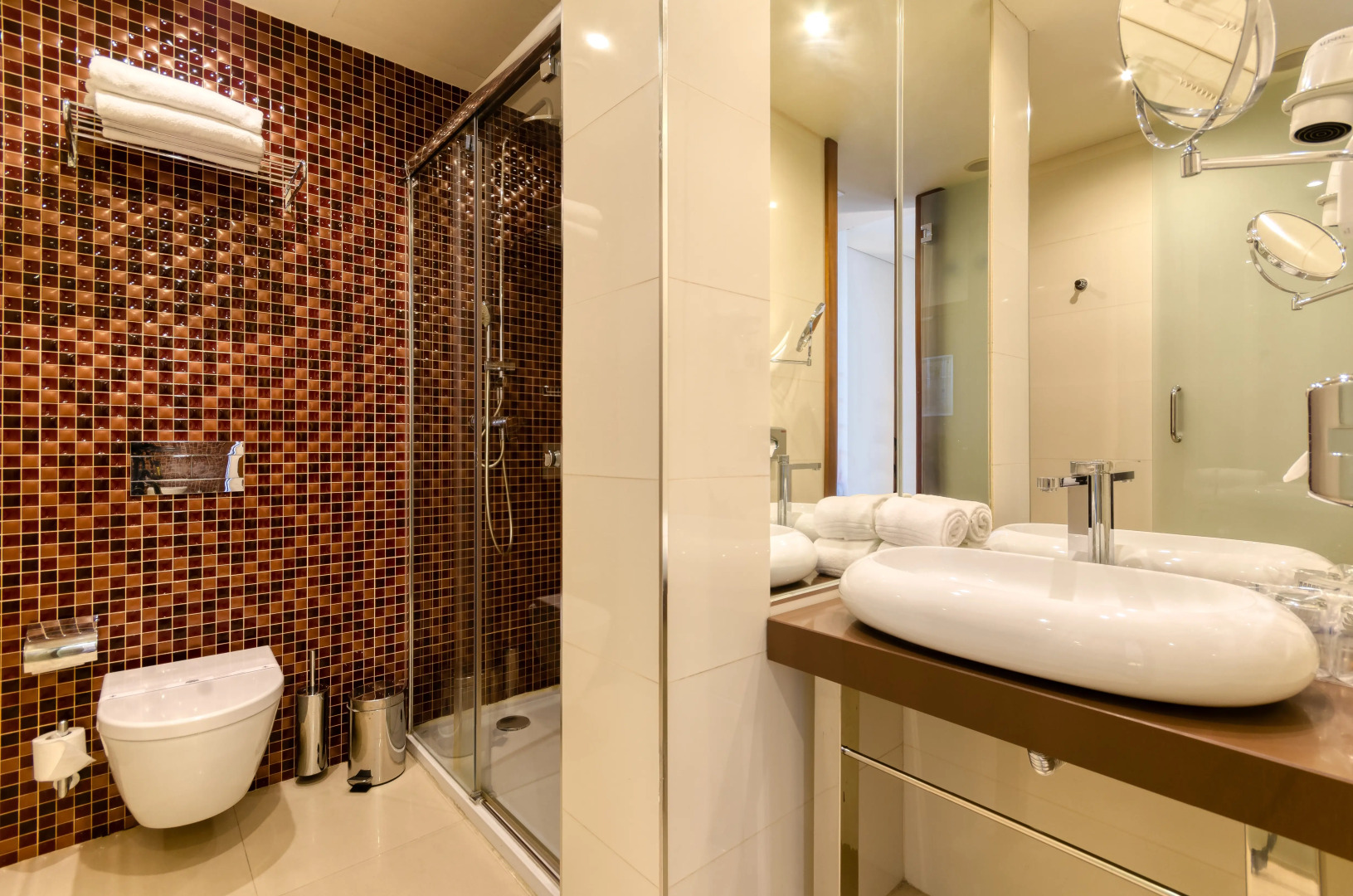 TURIM Av Liberdade Hotel