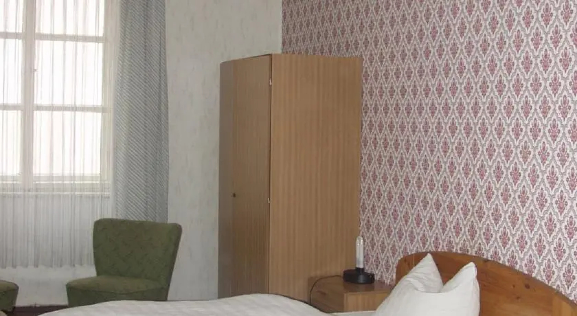 Gasthof zum Bayerischen