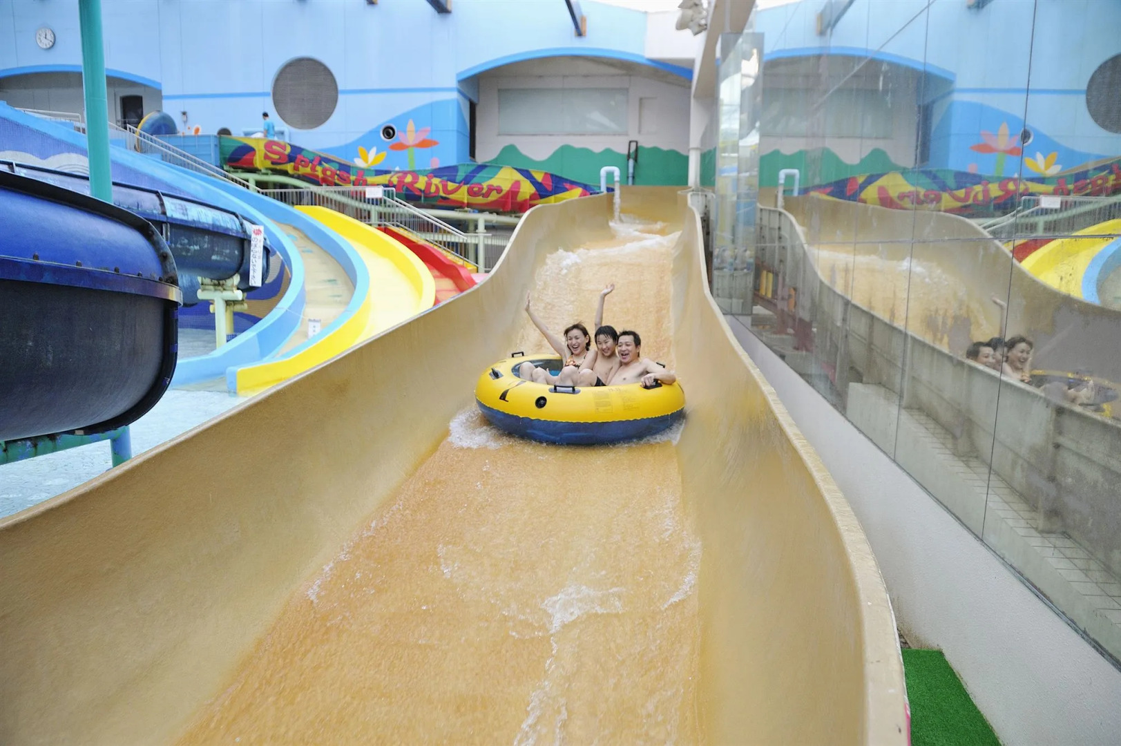 Toya Sun Palace Resort & Spa