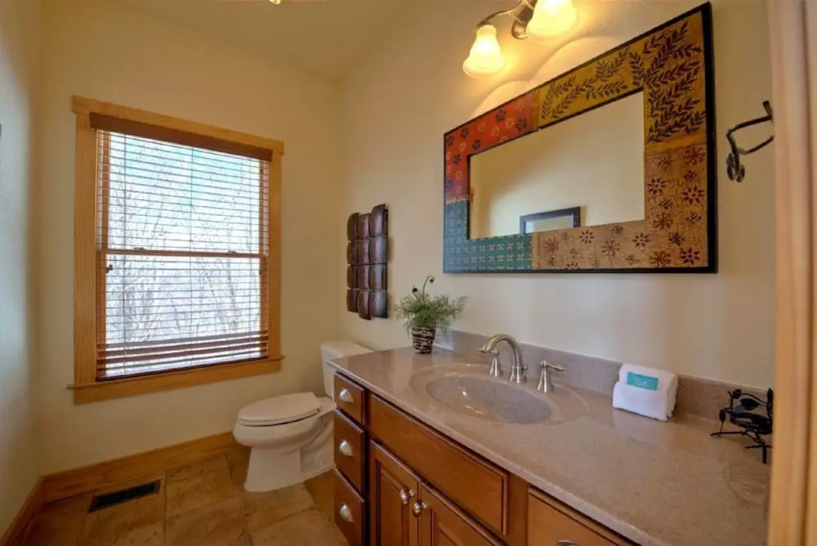 Come On Inn - 3 Br Townhouse
