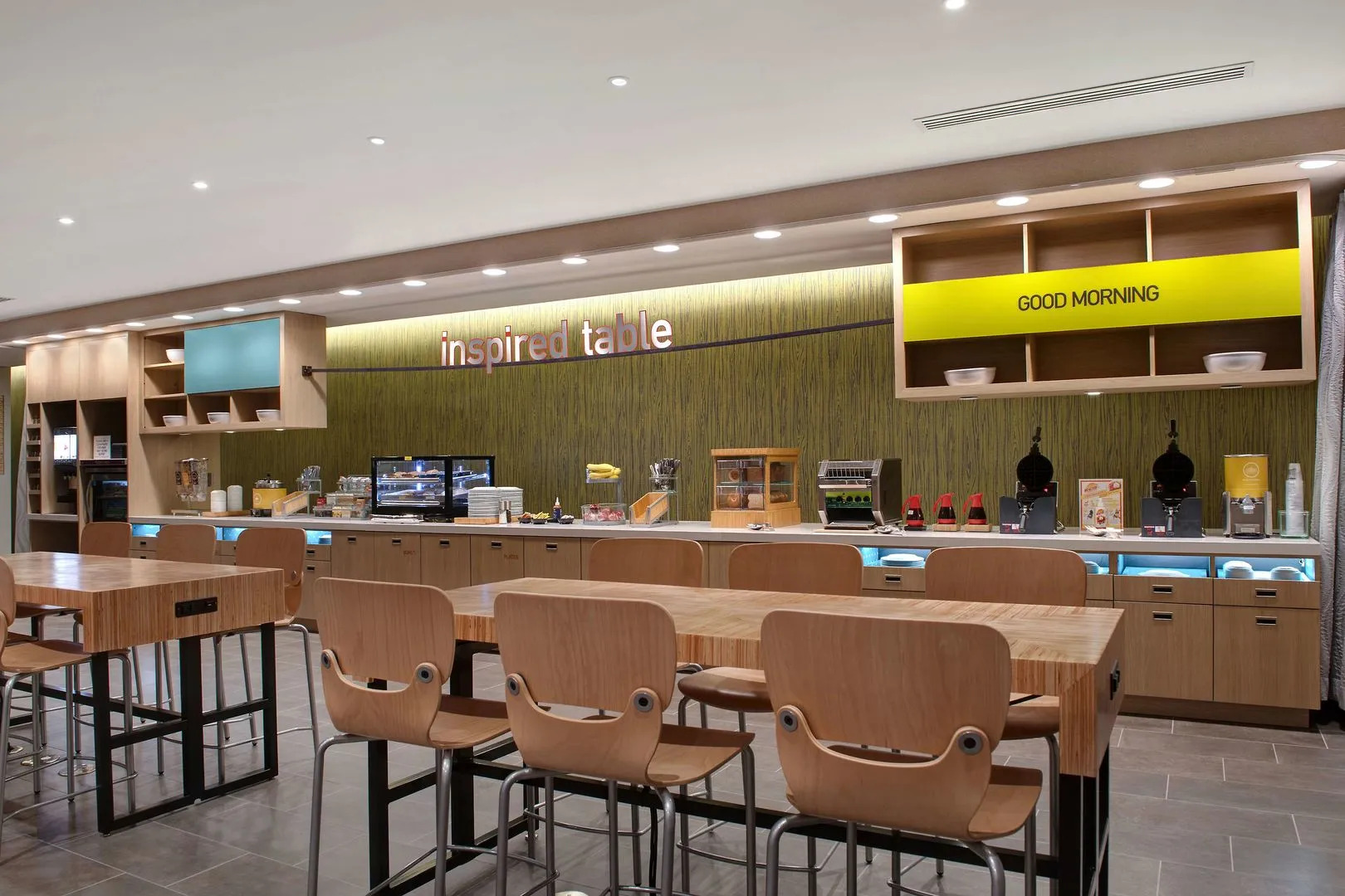 Home2 Suites By Hilton Fayetteville North