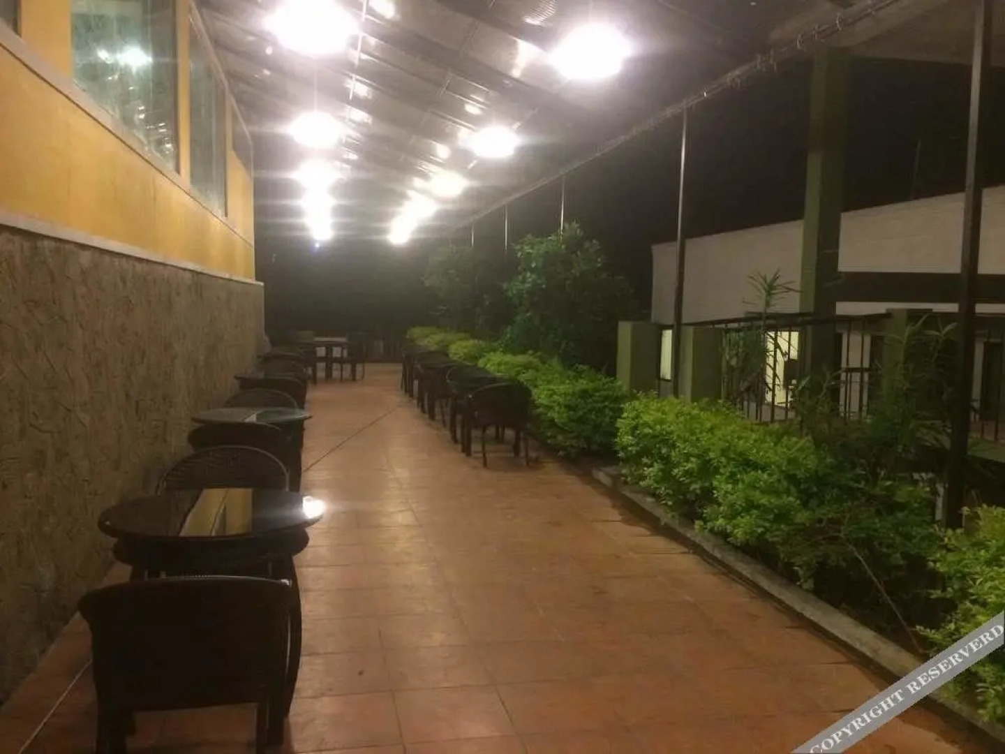 Leisure Vacations The Club Munnar