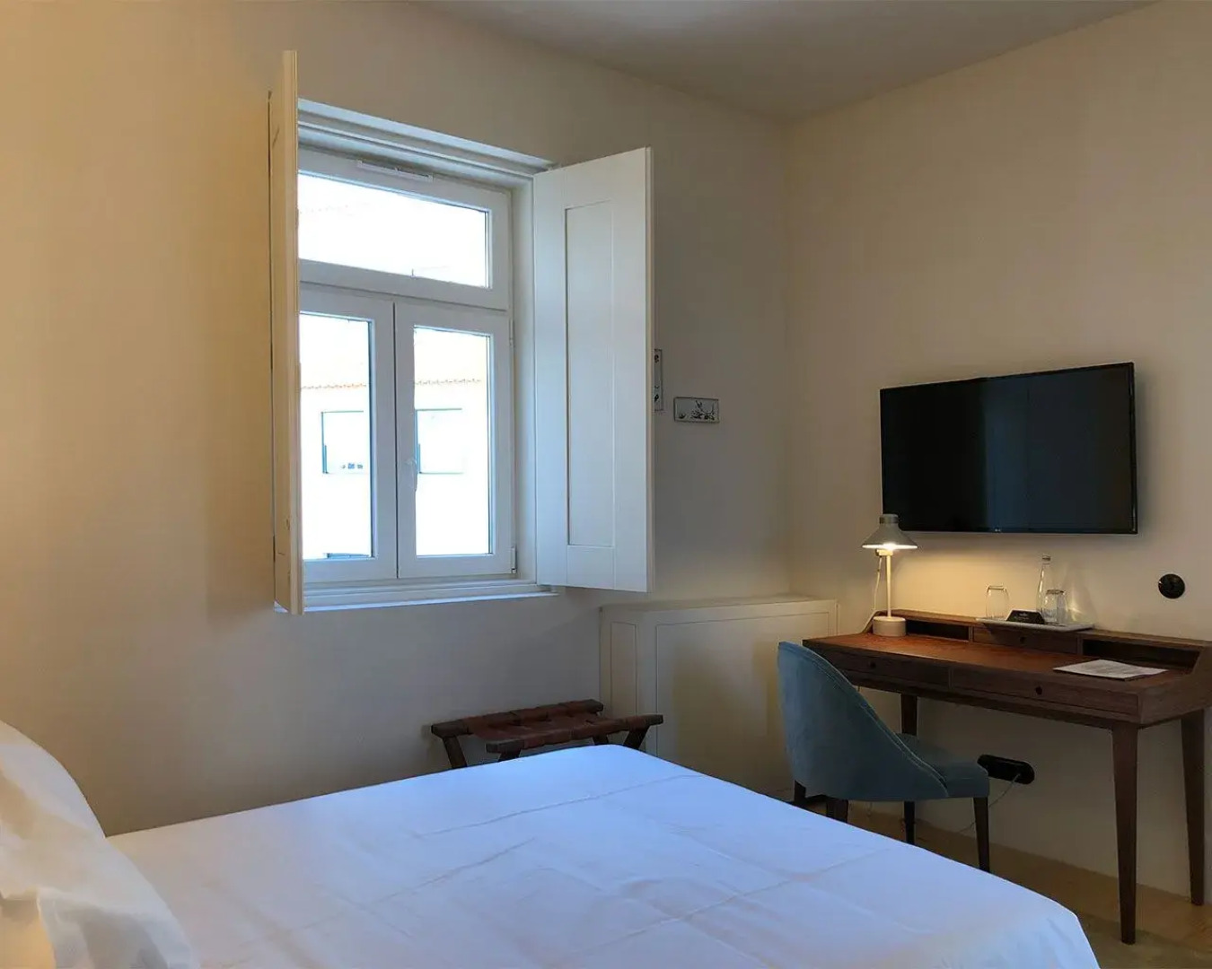 Montebelo Vista Alegre Ílhavo Hotel