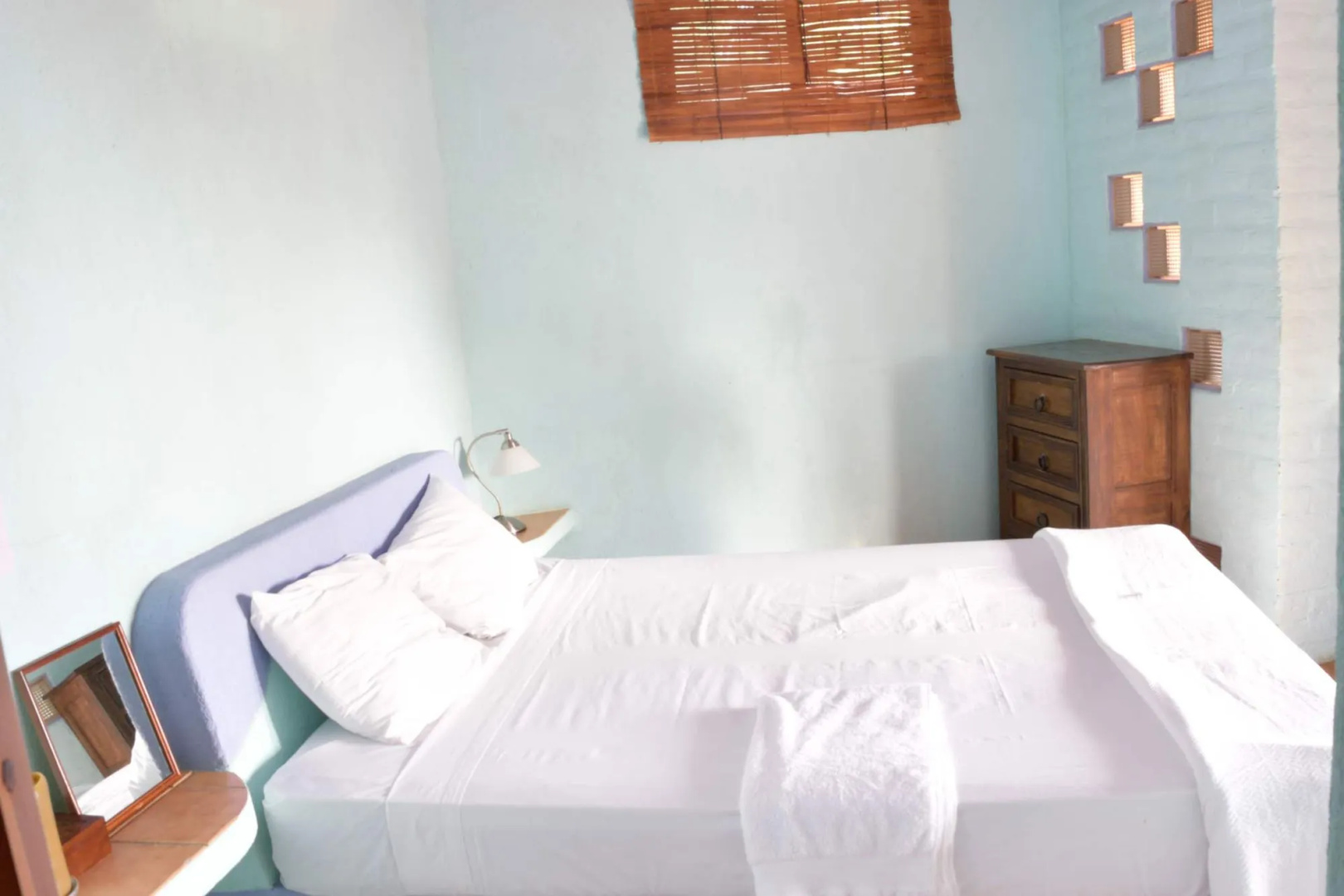 El Jardin Hotel & Restaurant