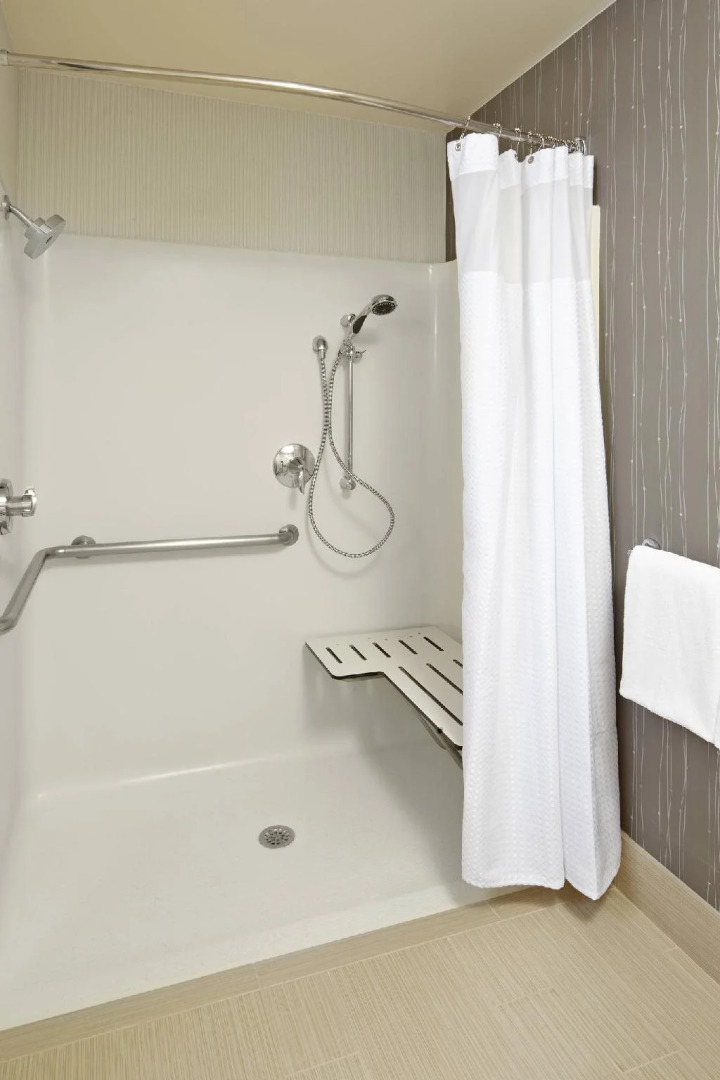 Courtyard by Marriott State College