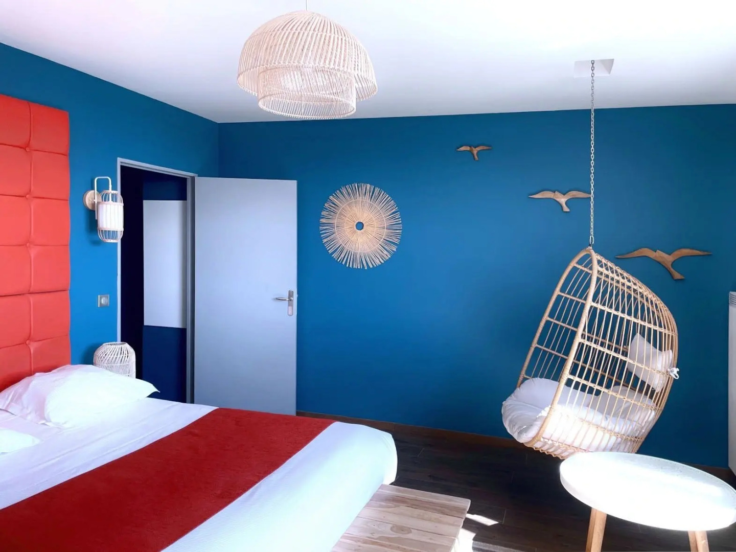 Quality Suites Les Impressionnistes Pontoise