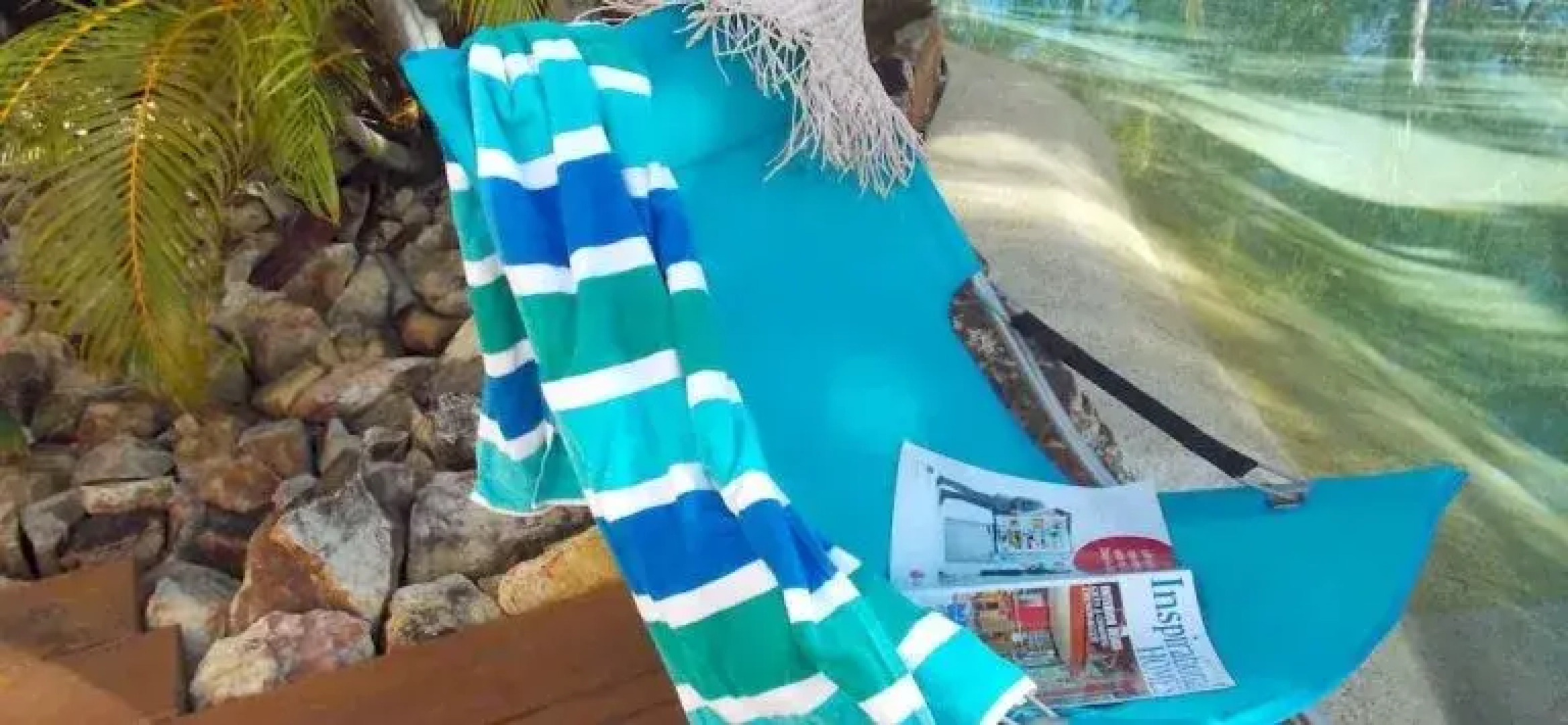 LaLaLand Agnes Water Retreat