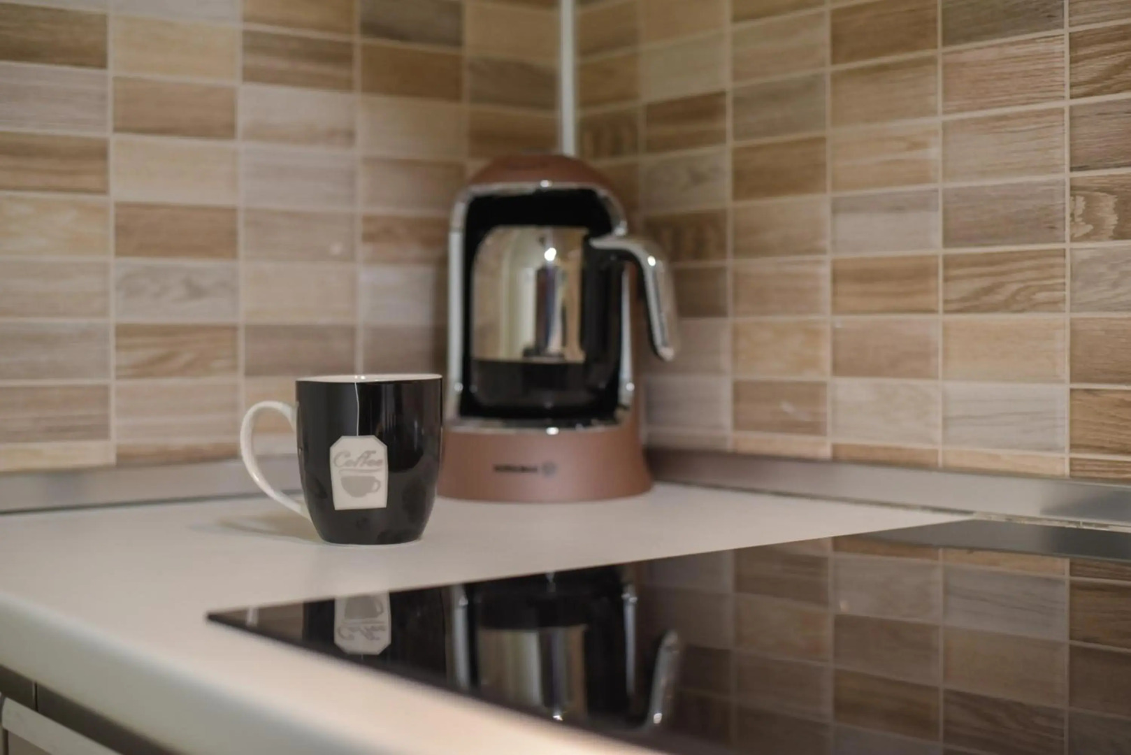 Sky Deluxe Fitness & Spa