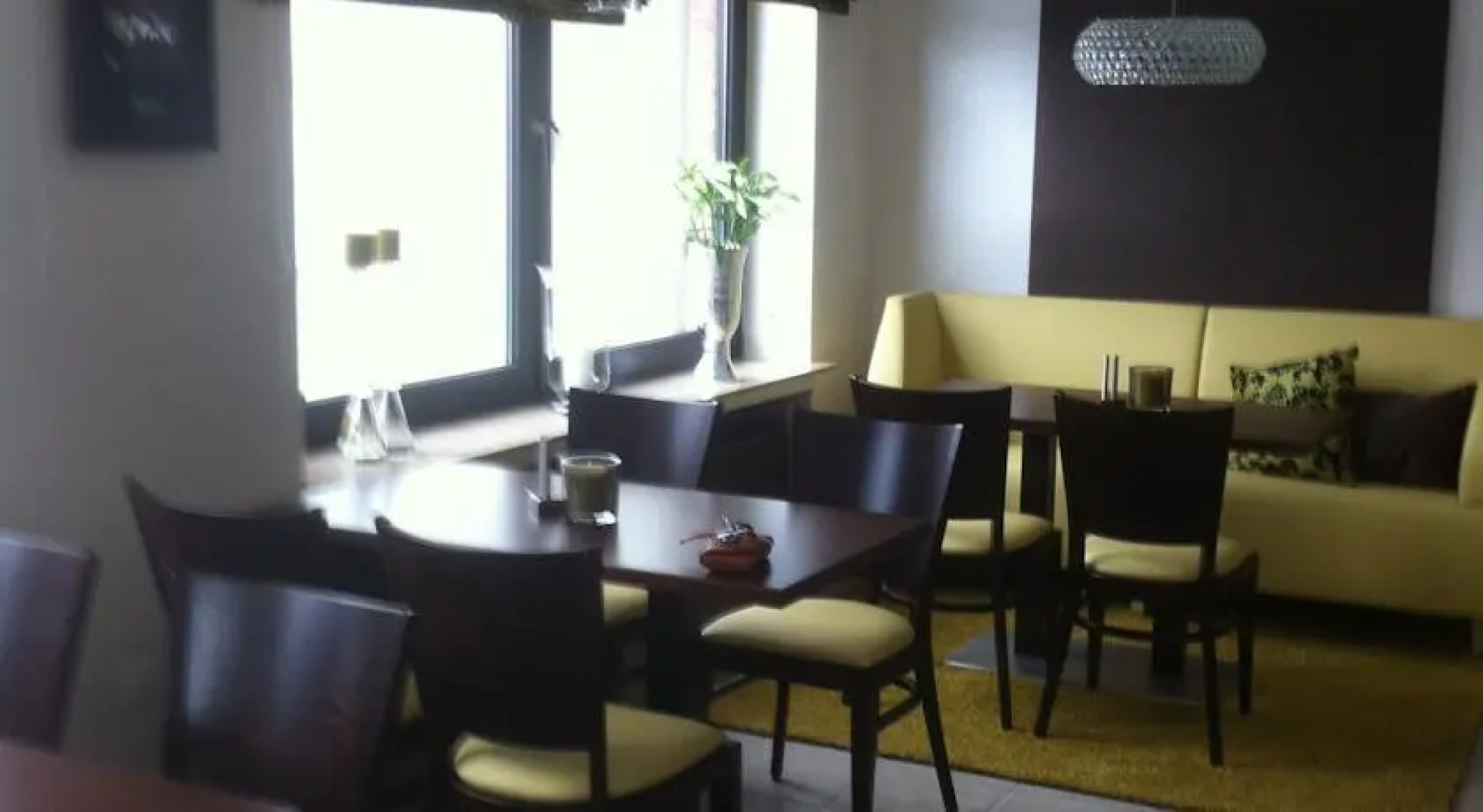 Hotel am Feldmarksee